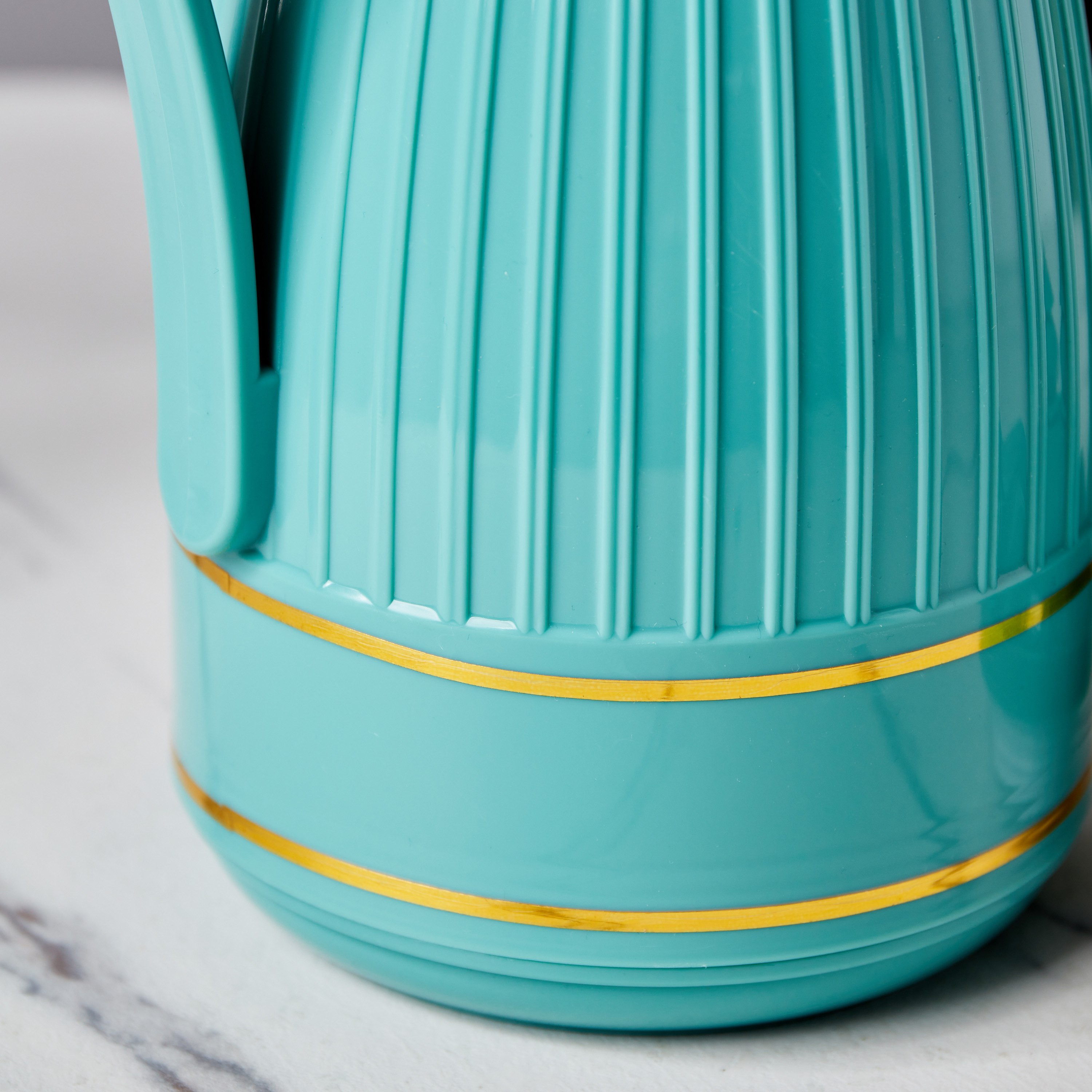 ترمس مخطط من رويال - 1 لتر-hbxhomeware-hbxkitchen-image-4