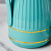 Royal Striped Vacuum Flask - 1 L-Water Bottles and Jugs-thumbnail-3
