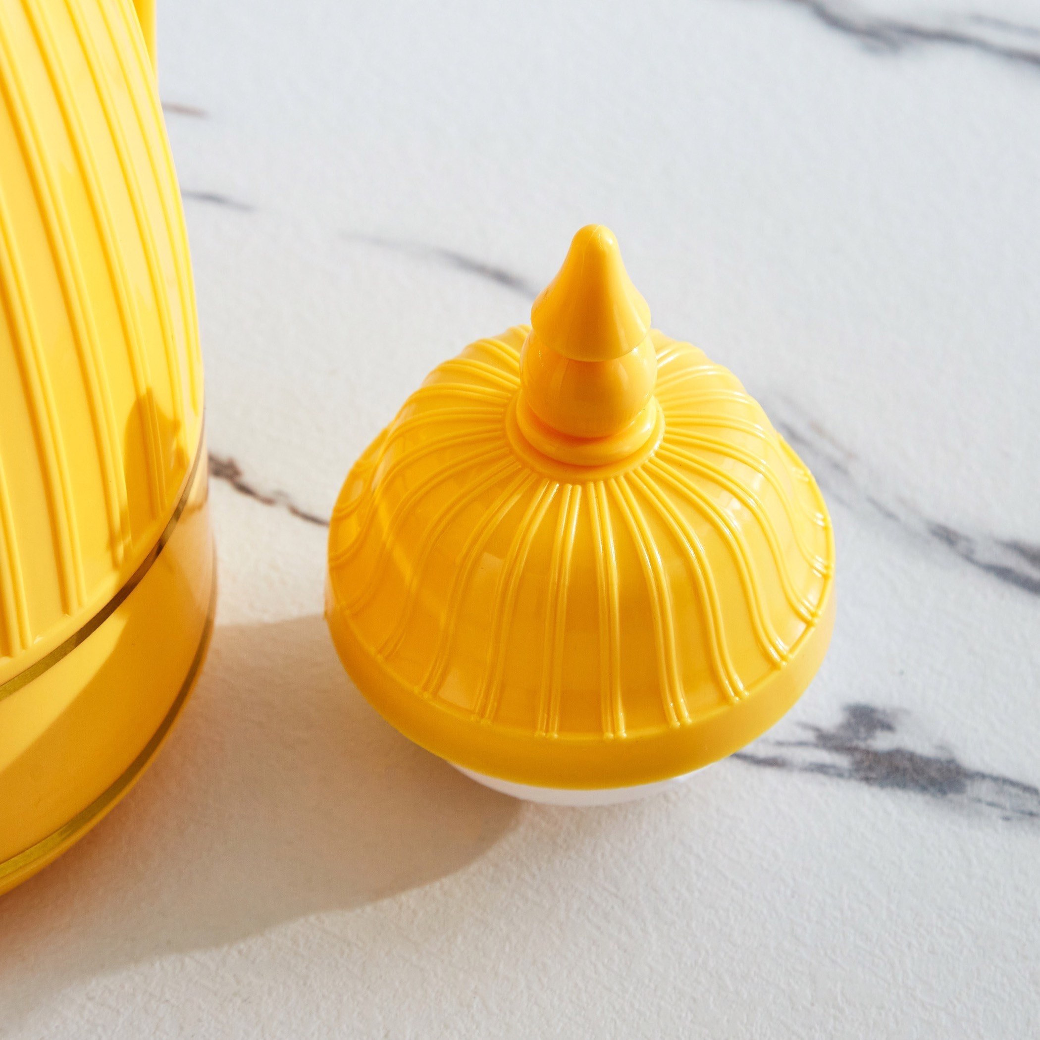 قارورة عازلة للحرارة مخططة من رويال - 1 لتر-hbxhomeware-hbxkitchen-image-4
