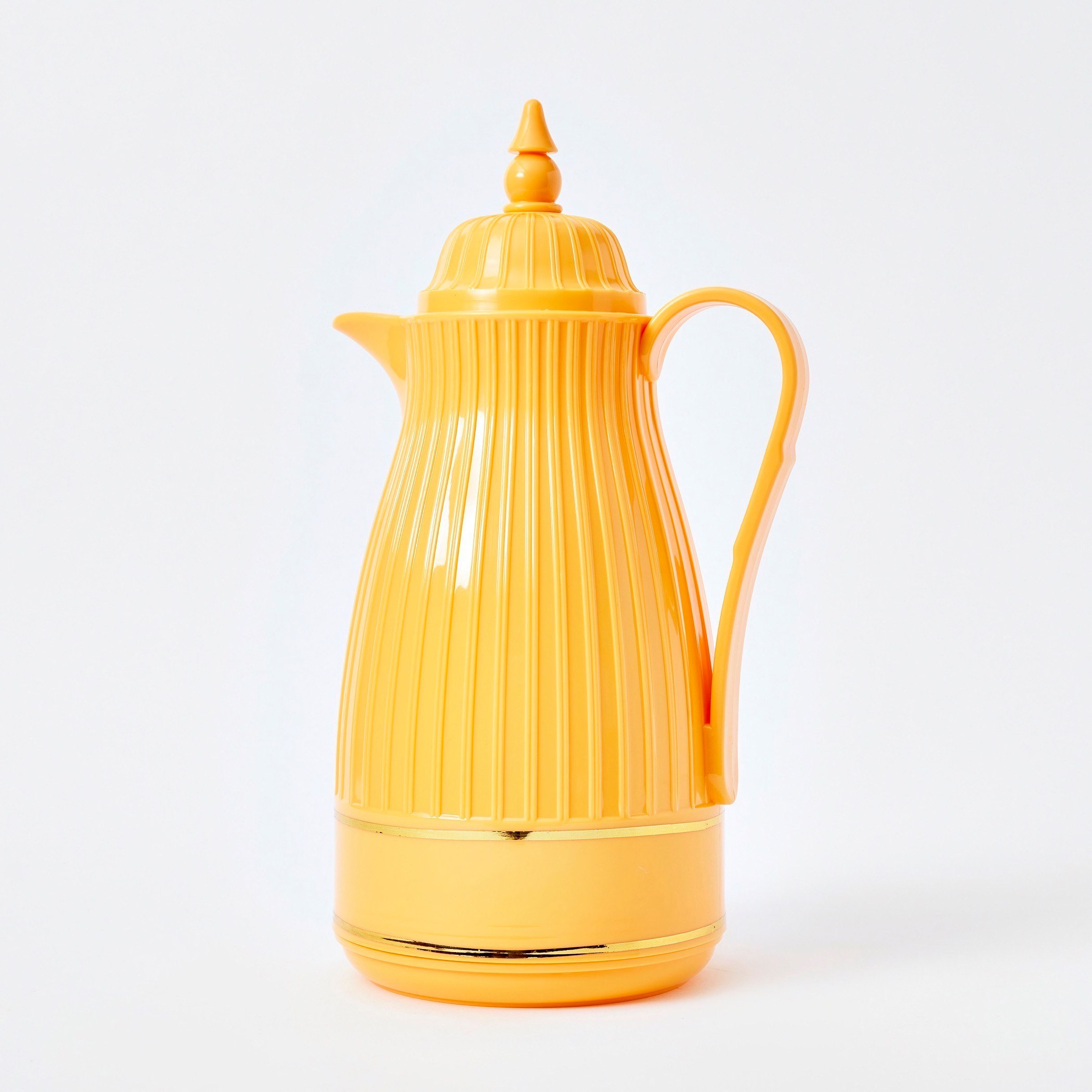 قارورة عازلة للحرارة مخططة من رويال - 1 لتر-hbxhomeware-hbxkitchen-image-6