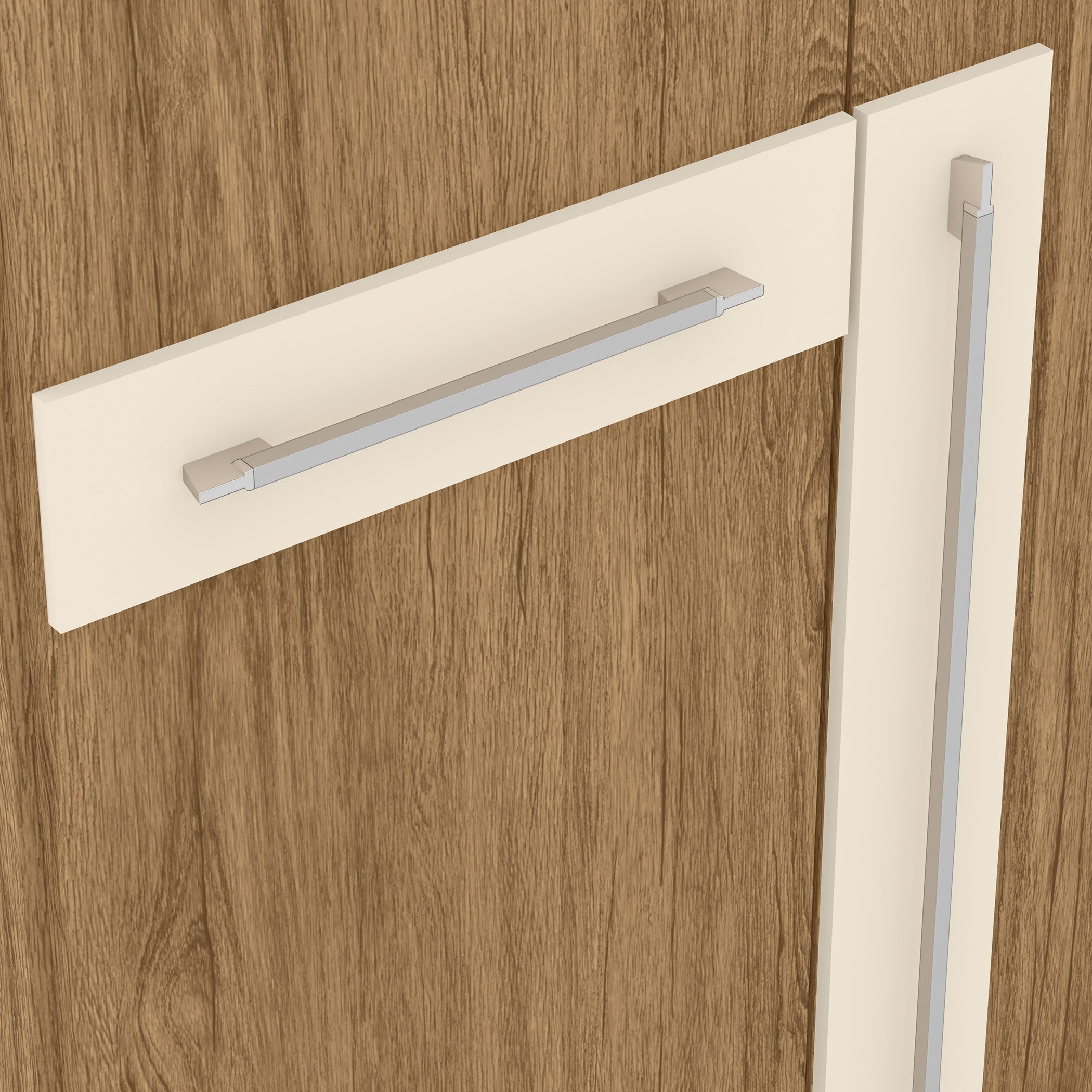 خزانة ملابس 6 أبواب بمرآة من برازيليا-hbxfurniture-wardrobes-image-4