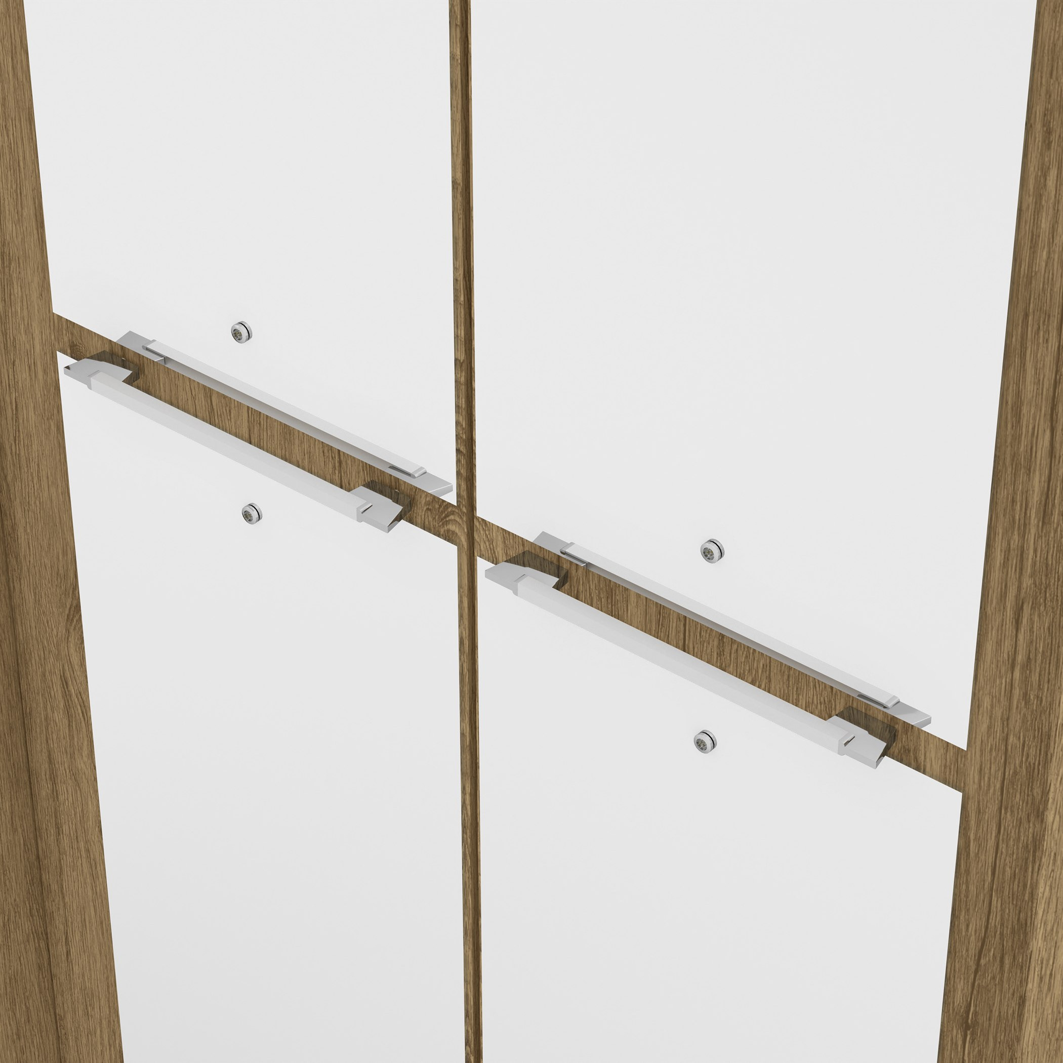 خزانة ملابس 6 أبواب بمرآة من برازيليا-hbxfurniture-wardrobes-image-6