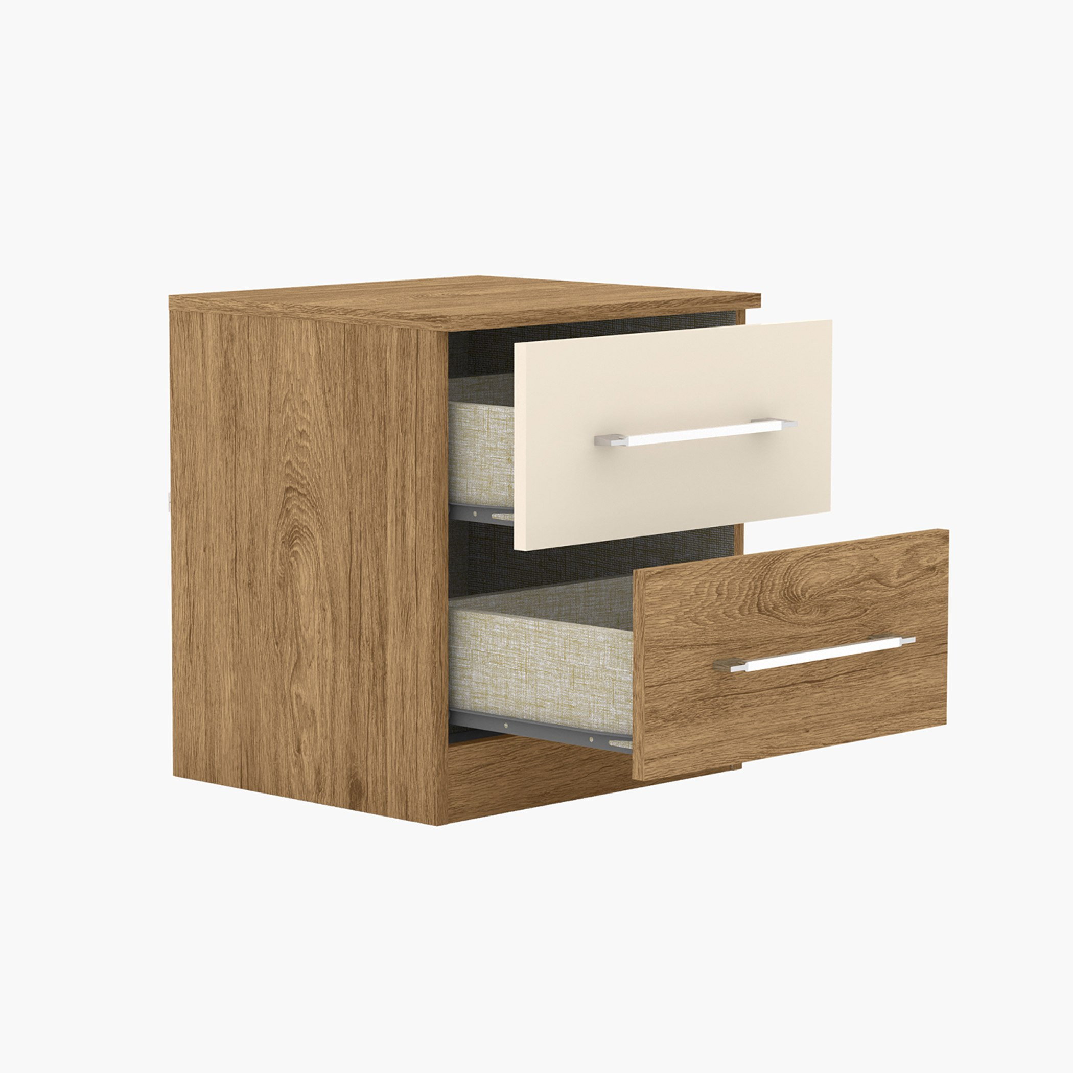 طقم غرفة نوم كينج 4 قطع دون مرآة من براسيليا - 180x200 سم-hbxbedroom-bedsandbedsets-bedroomsets-king-image-16