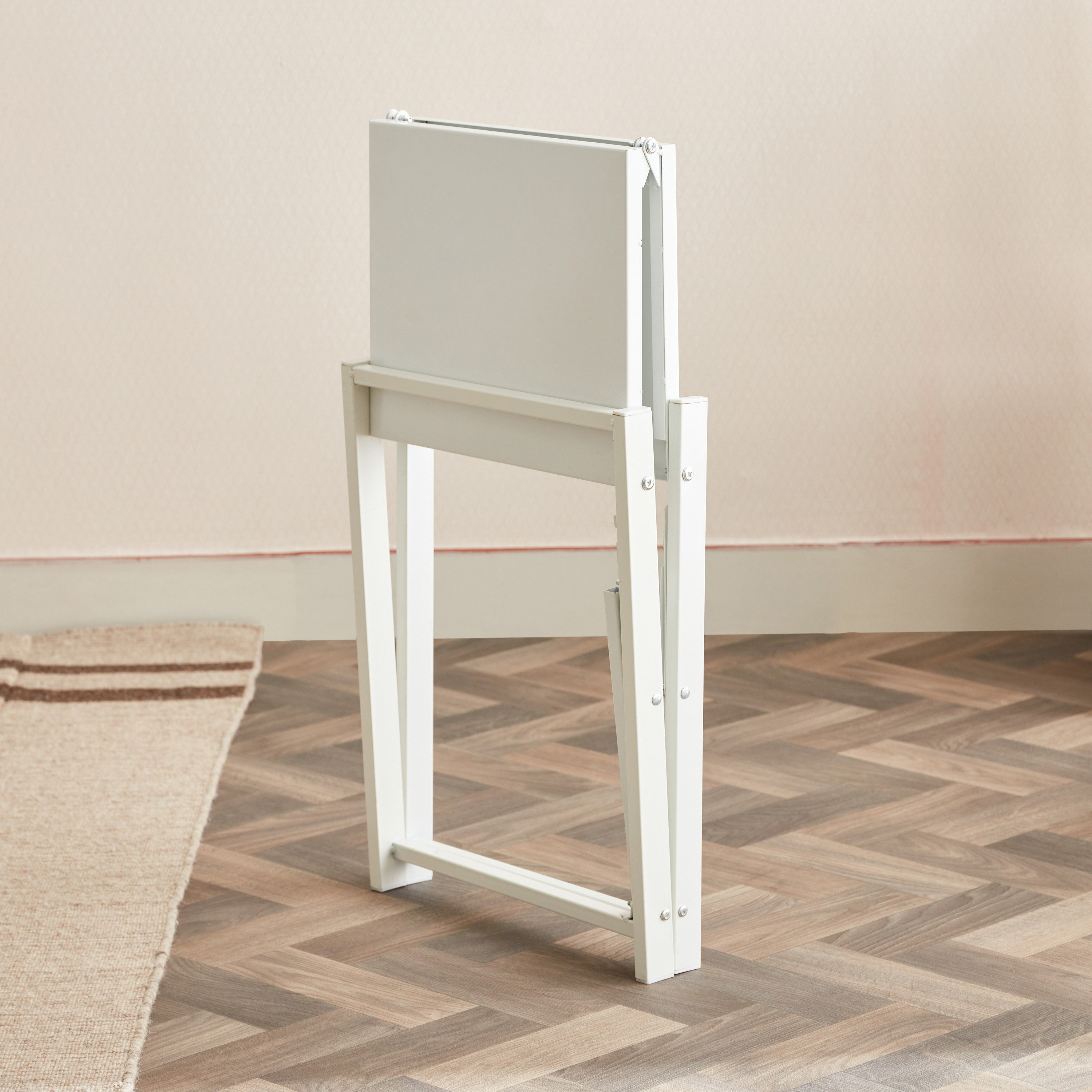 رف فرن ميكروويف قابل للطي من ريو - 58x37x47 سم-hbxhomeware-hbxkitchen-image-4