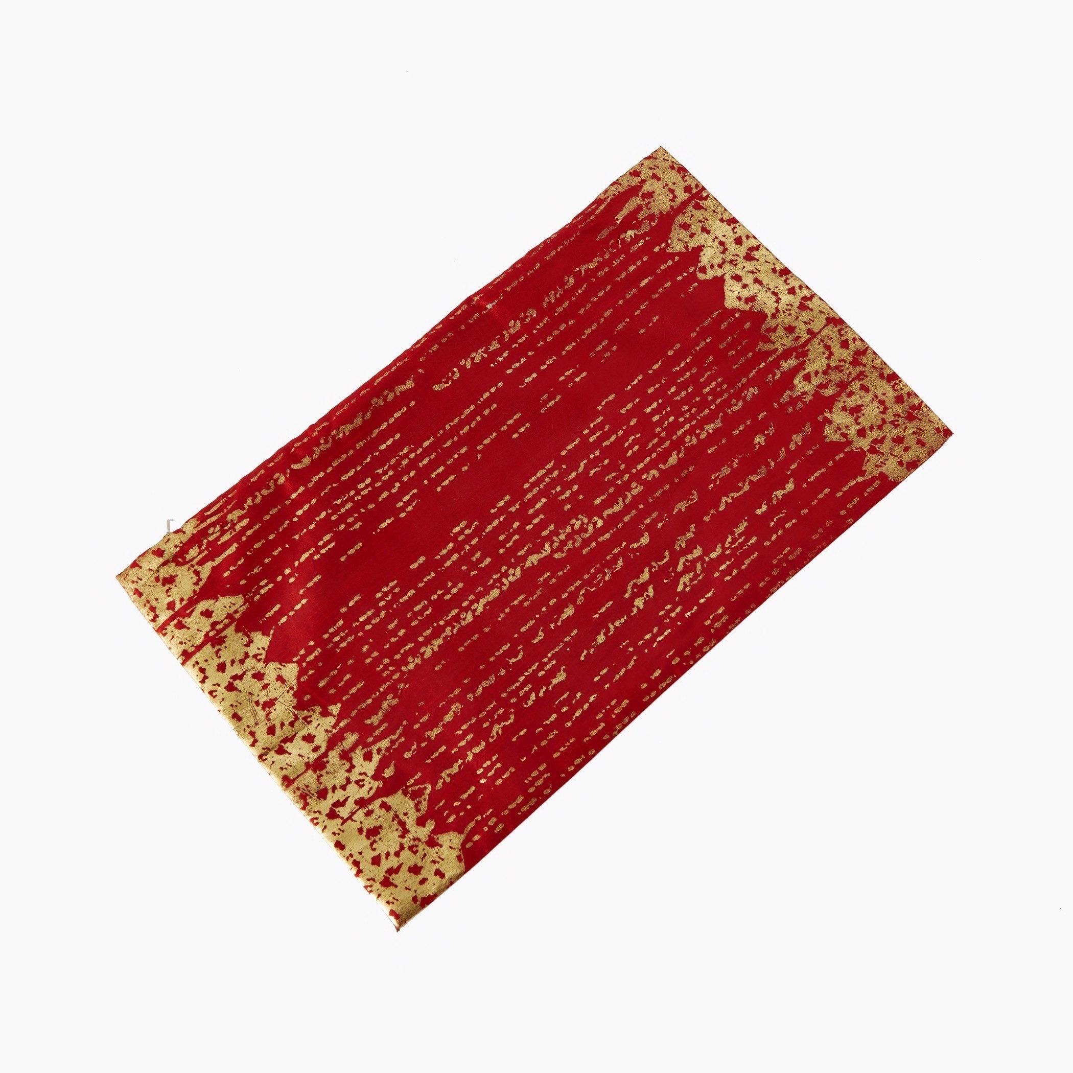 غطاء وسادة بطبعات فويل من دازلينج بيتسي - 30x50 سم-hbxhomeware-cushionsandcovers-cushioncovers-image-5