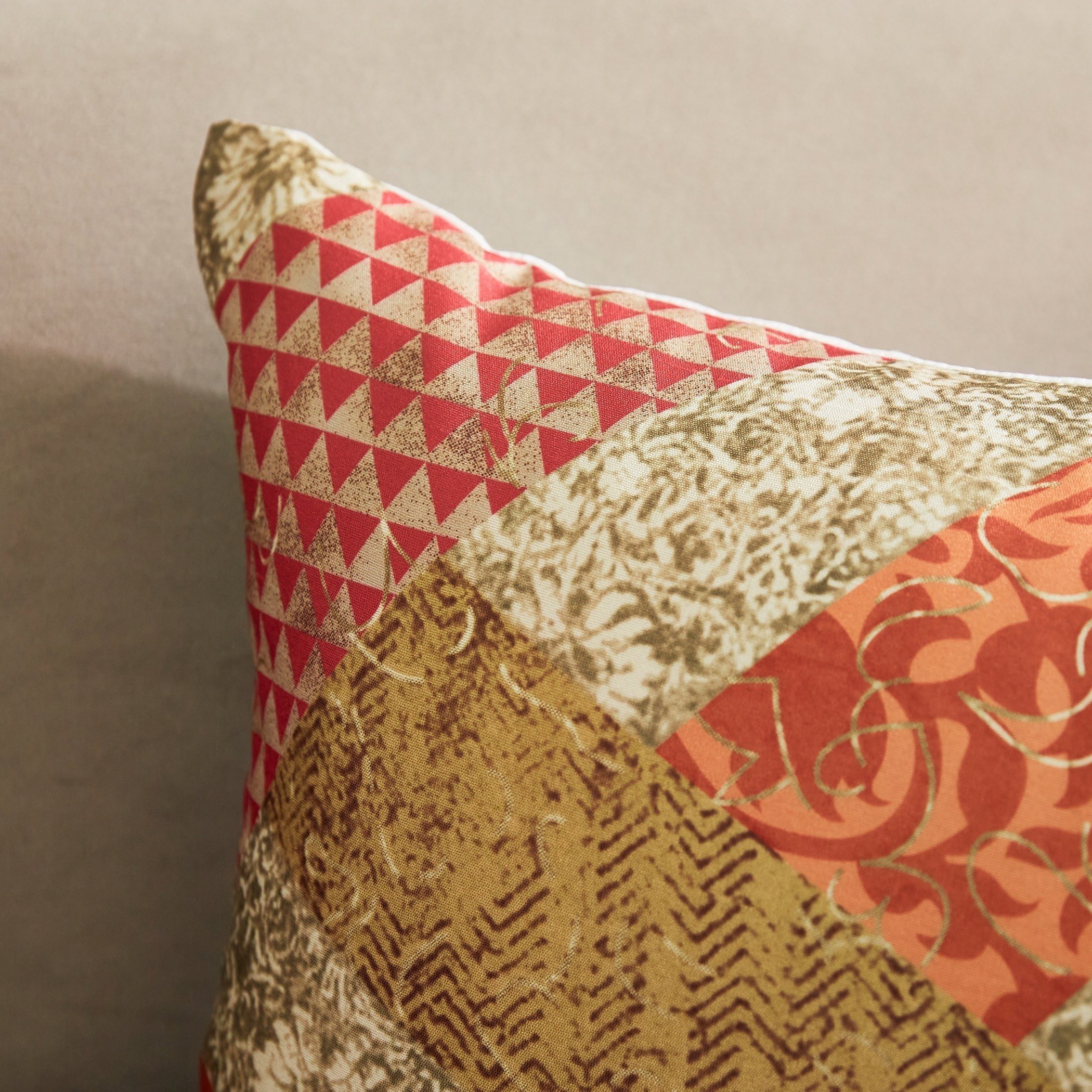 غطاء وسادة بطبعات من دازلينج راين - 30x50 سم-PROMO_HB_AE_B1G1_250925-image-2