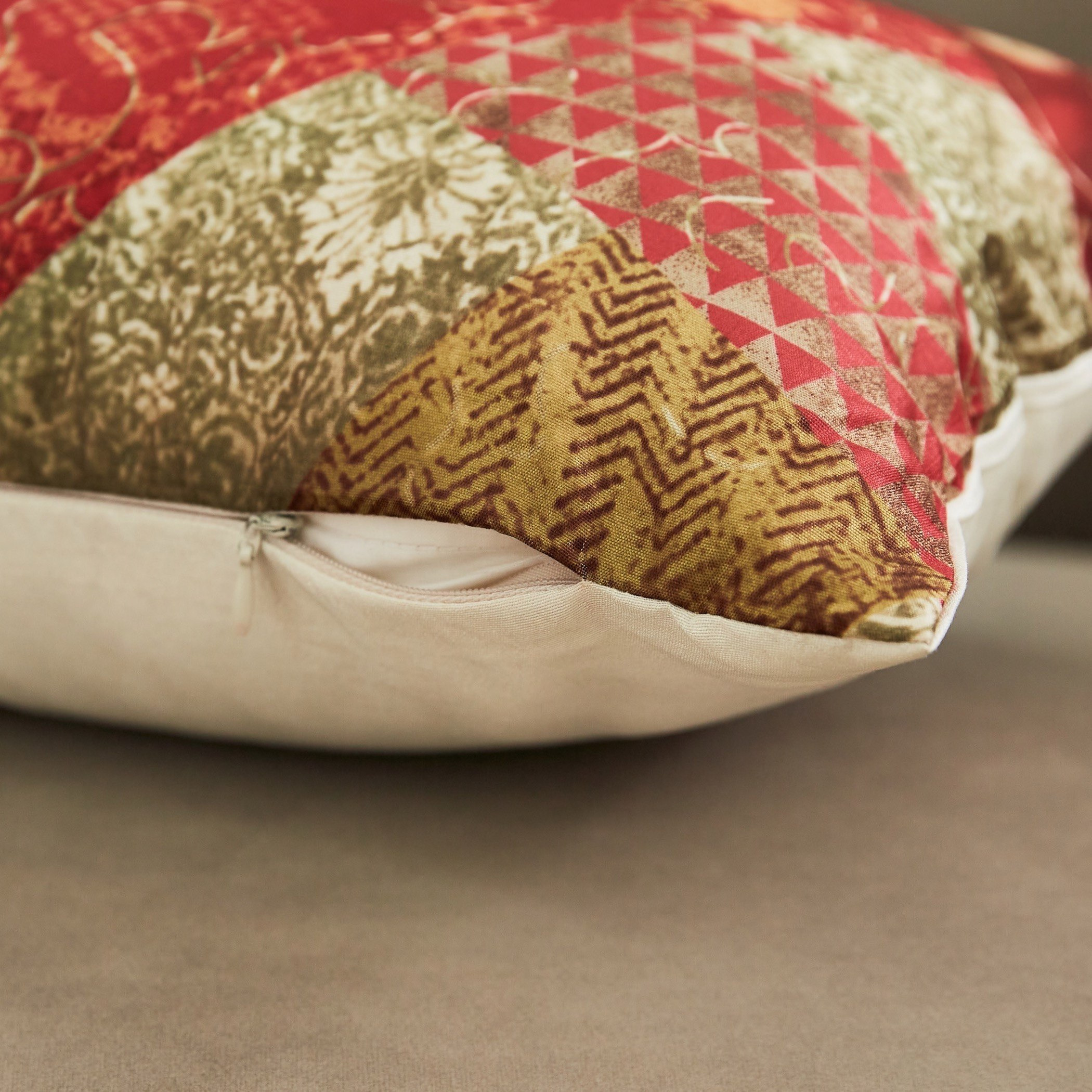 غطاء وسادة بطبعات من دازلينج راين - 30x50 سم-PROMO_HB_AE_B1G1_250925-image-3