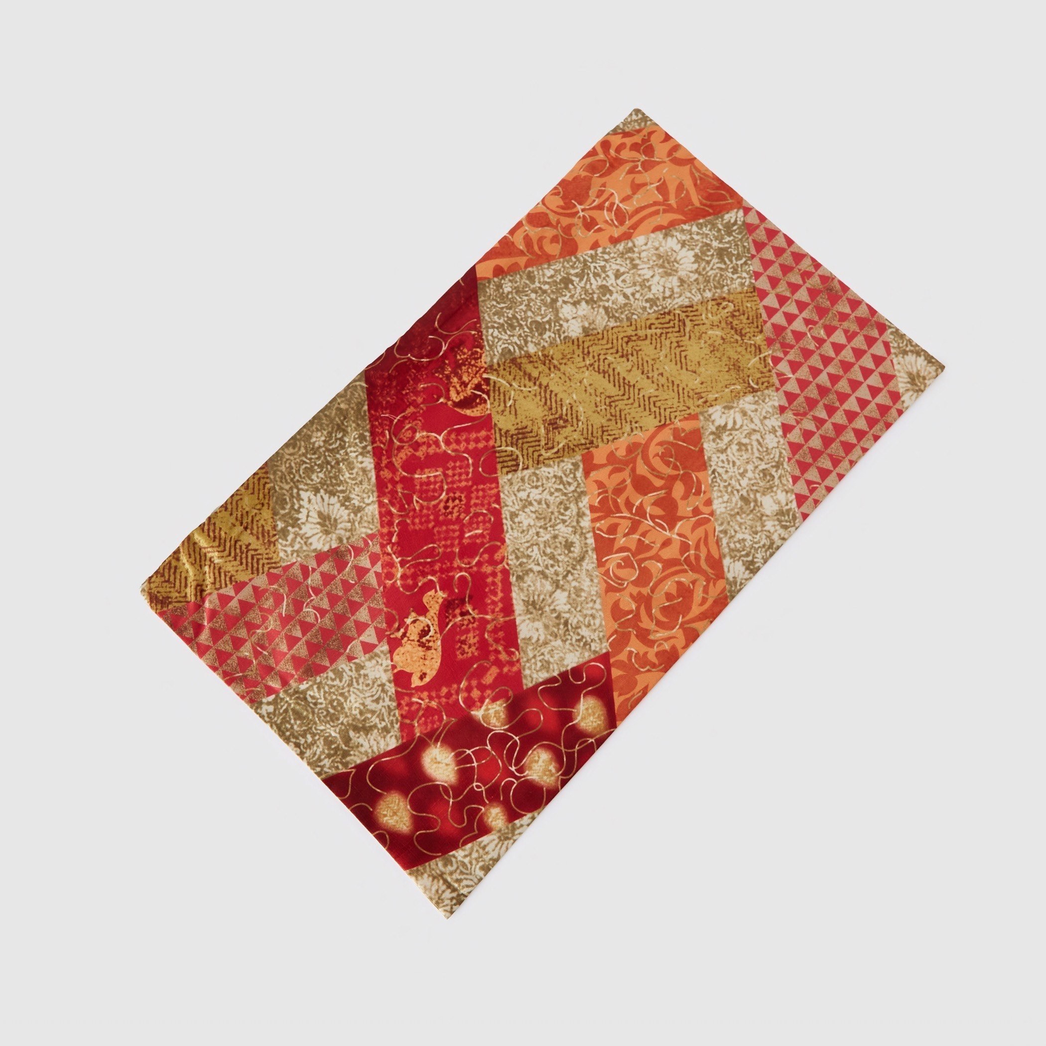 غطاء وسادة بطبعات من دازلينج راين - 30x50 سم-PROMO_HB_AE_B1G1_250925-image-5