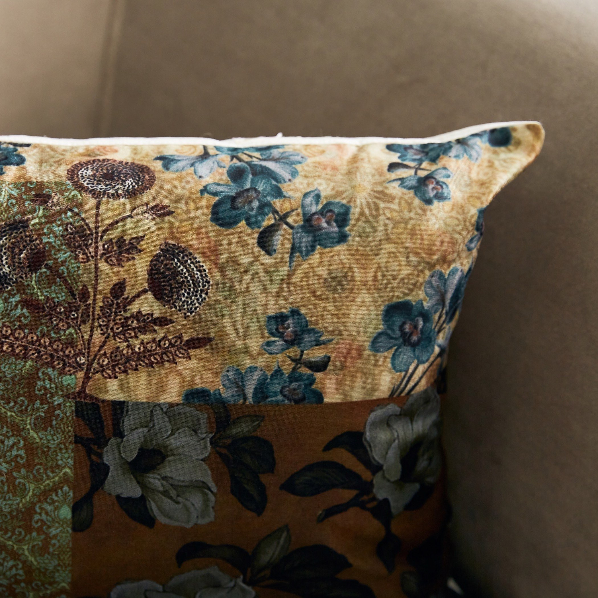 غطاء وسادة بطبعات رقمية من دازلينج راين - 30x50 سم-hbxhomeware-cushionsandcovers-cushioncovers-image-2