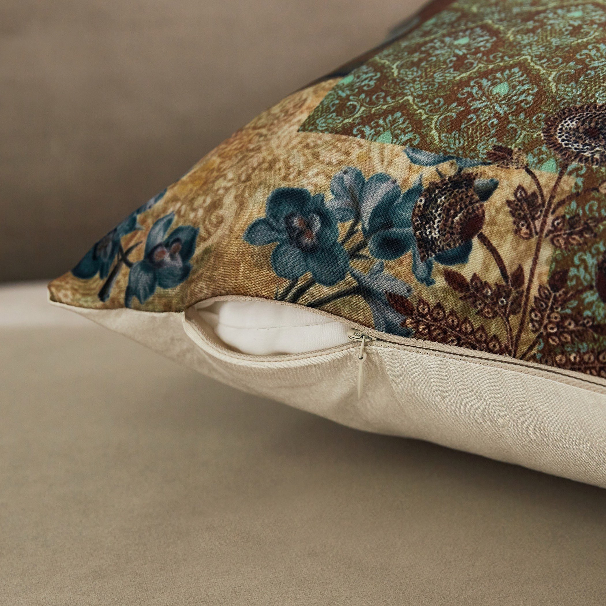 غطاء وسادة بطبعات رقمية من دازلينج راين - 30x50 سم-hbxhomeware-cushionsandcovers-cushioncovers-image-3