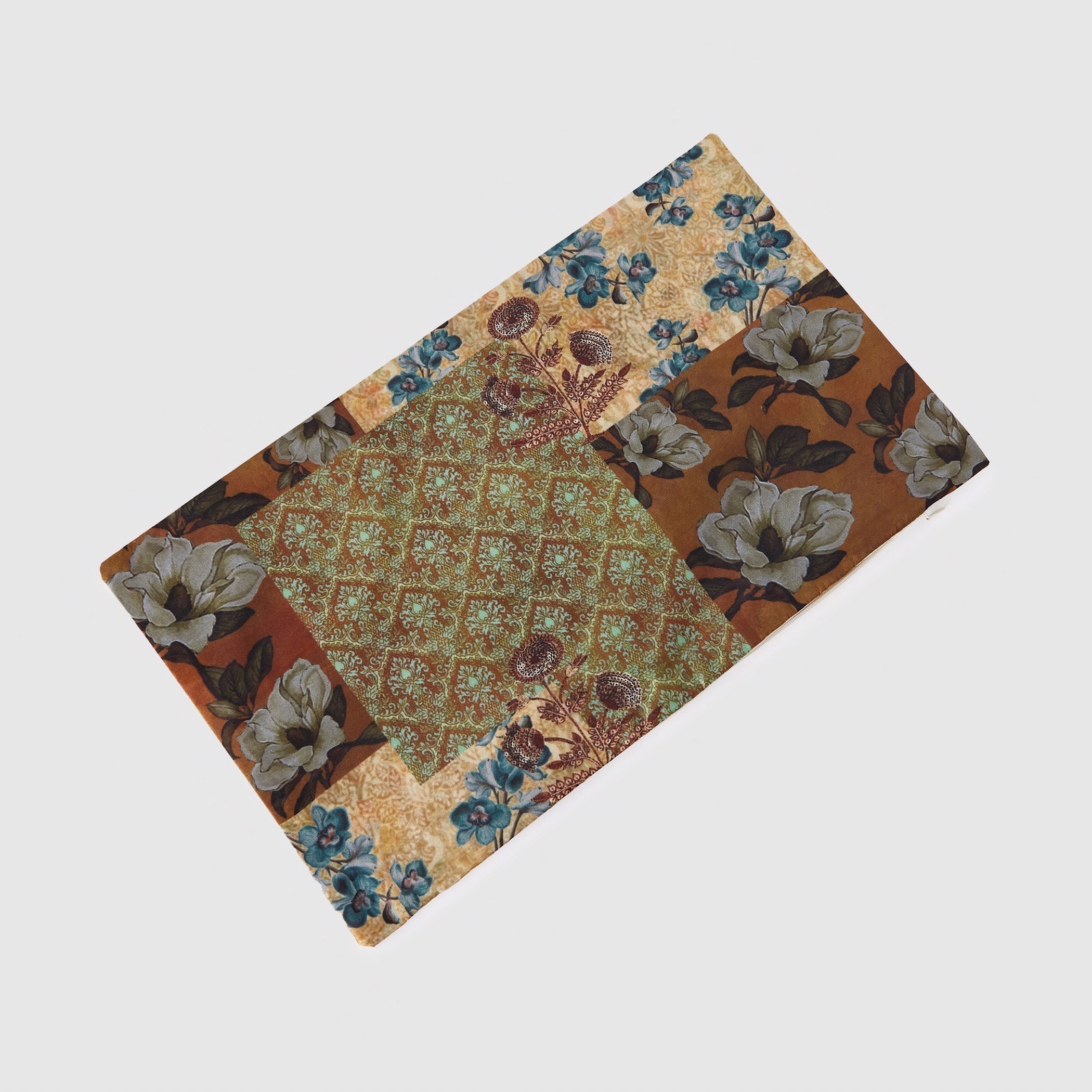 غطاء وسادة بطبعات رقمية من دازلينج راين - 30x50 سم-hbxhomeware-cushionsandcovers-cushioncovers-image-5