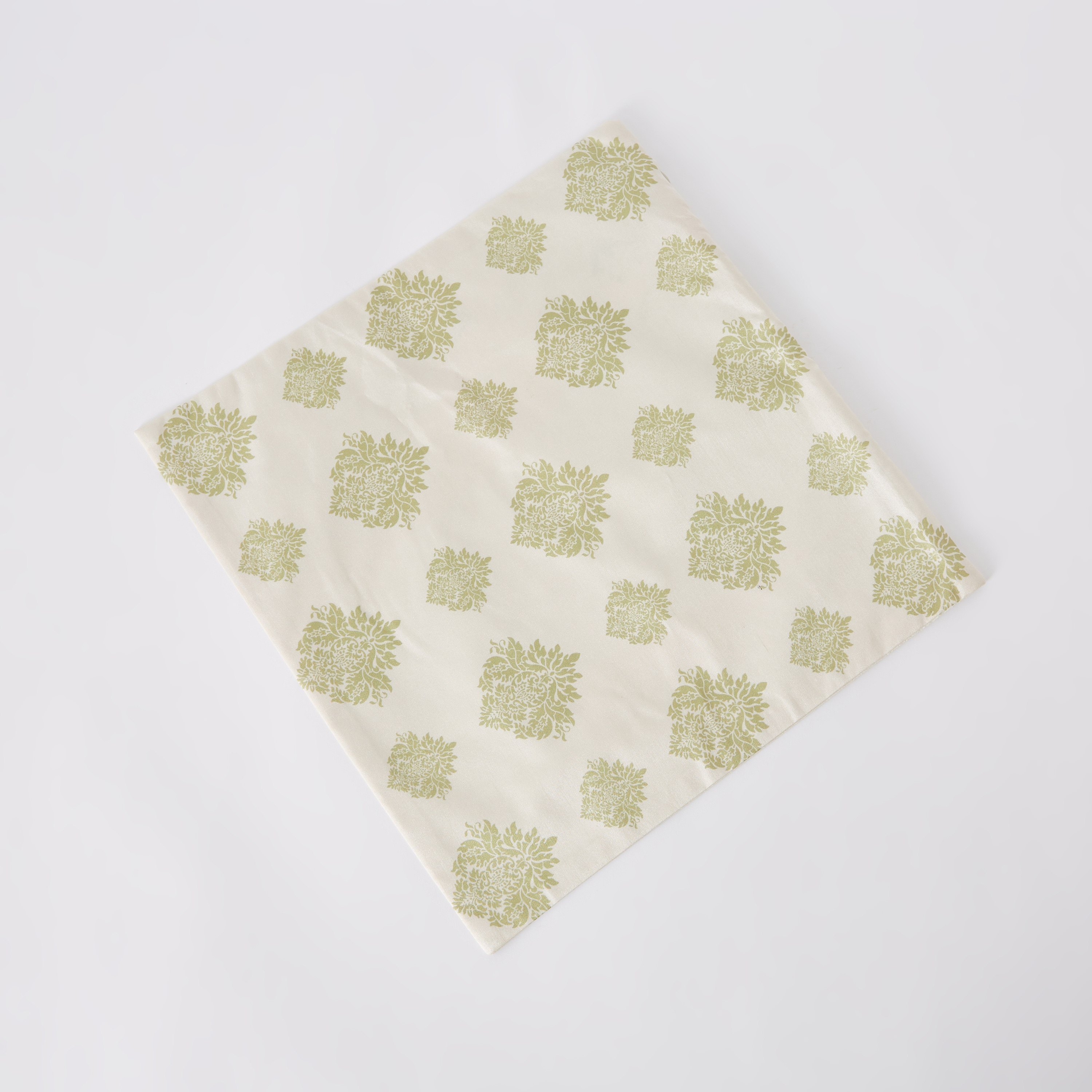 غطاء وسادة بطبعات من سانسا فيونا - 40 × 40 سم-hbxhomeware-cushionsandcovers-cushioncovers-image-5