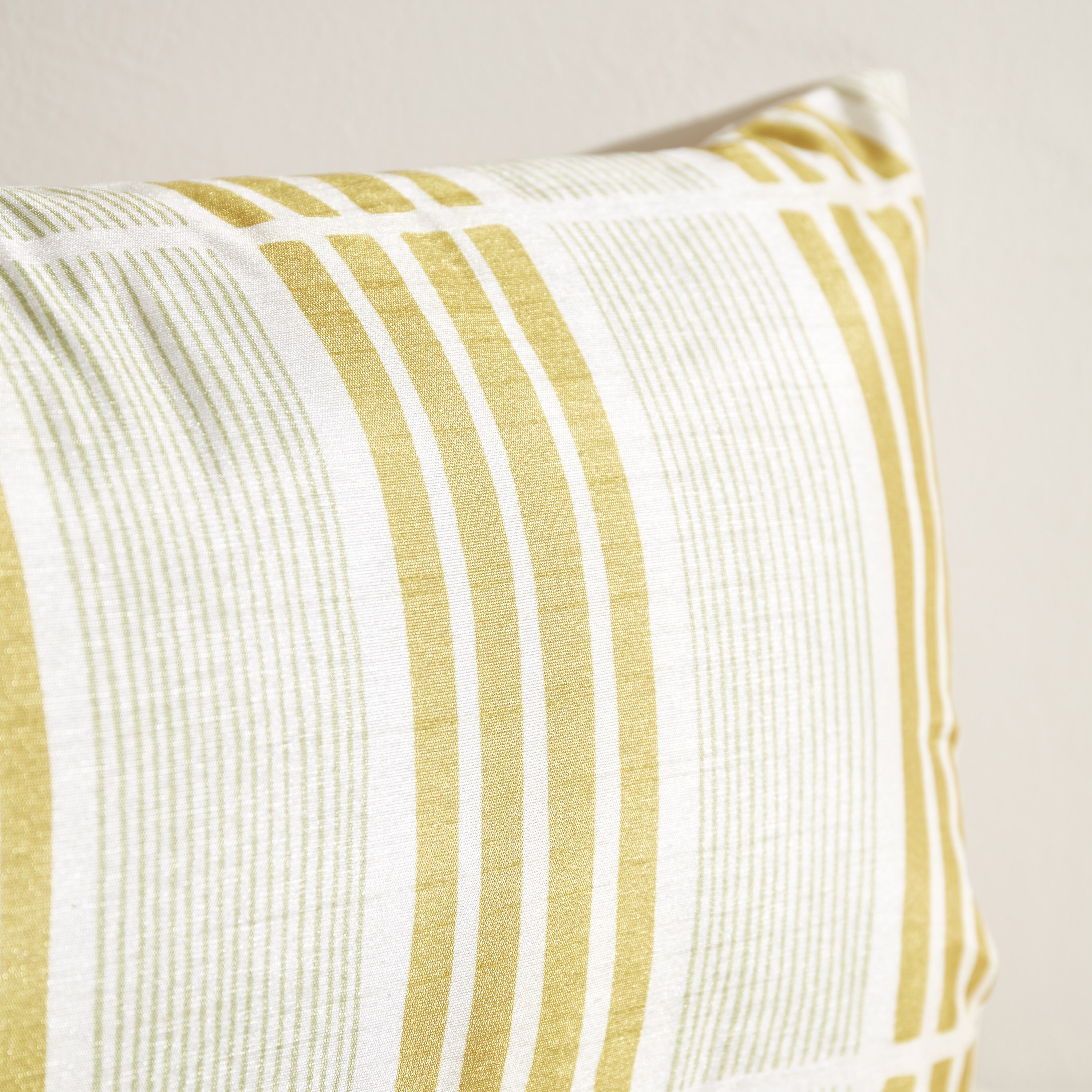 غطاء وسادة بطبعات من سانسا ميا - 30x50 سم-hbxhomeware-cushionsandcovers-cushioncovers-image-2