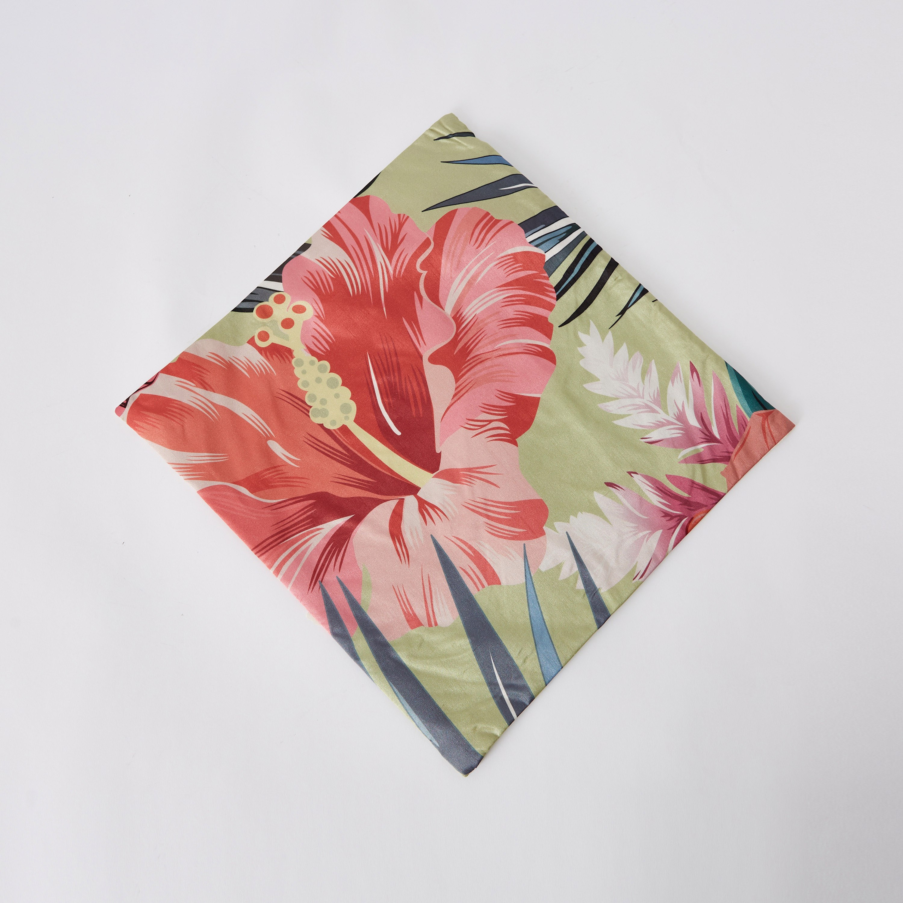 غطاء وسادة بطبعات من فلورا لولا - 40x40 سم-hbxhomeware-cushionsandcovers-cushioncovers-image-5