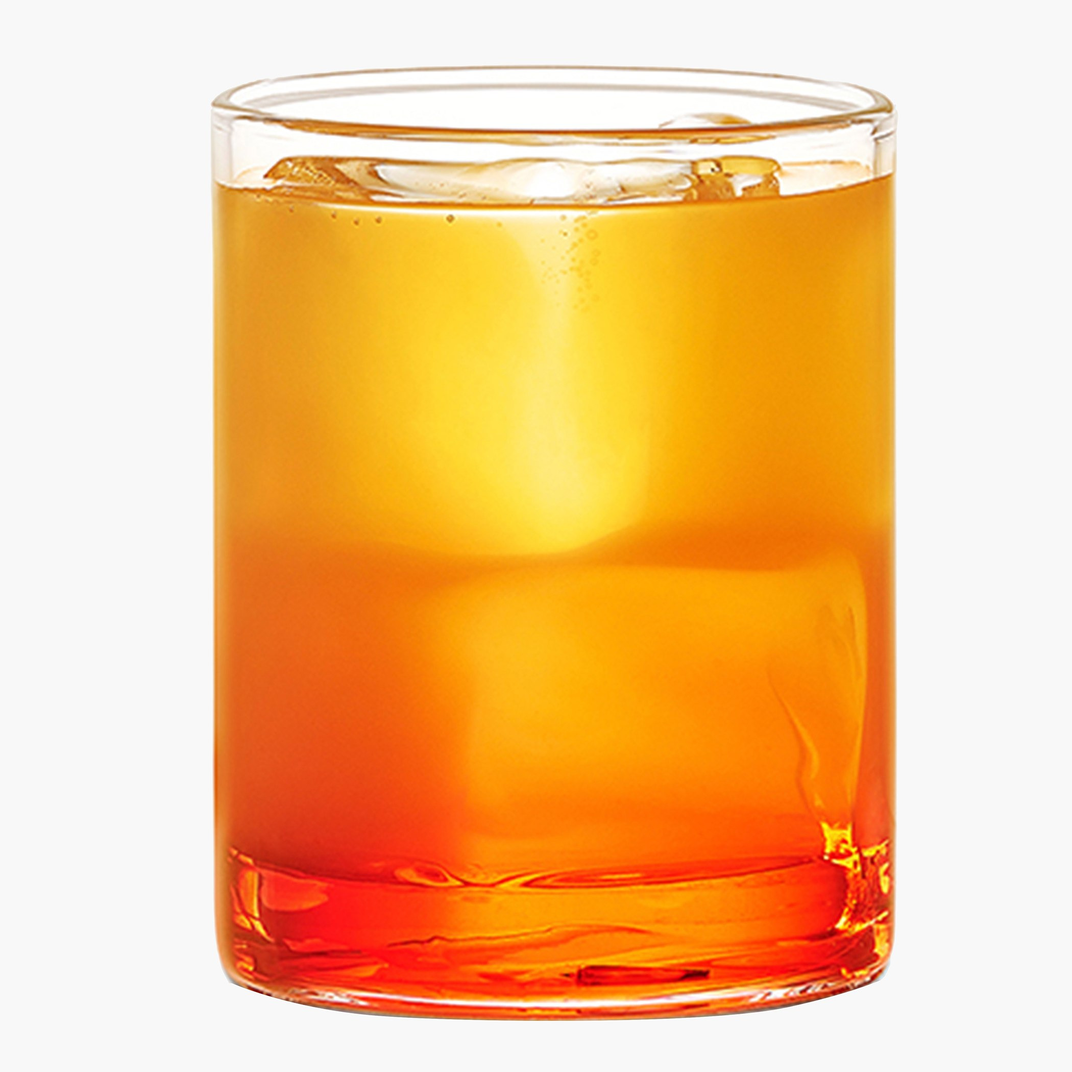 Borosil 6-Piece Vision Glass Set - 120 ml-hbxhomeware-hbxkitchen-image-5