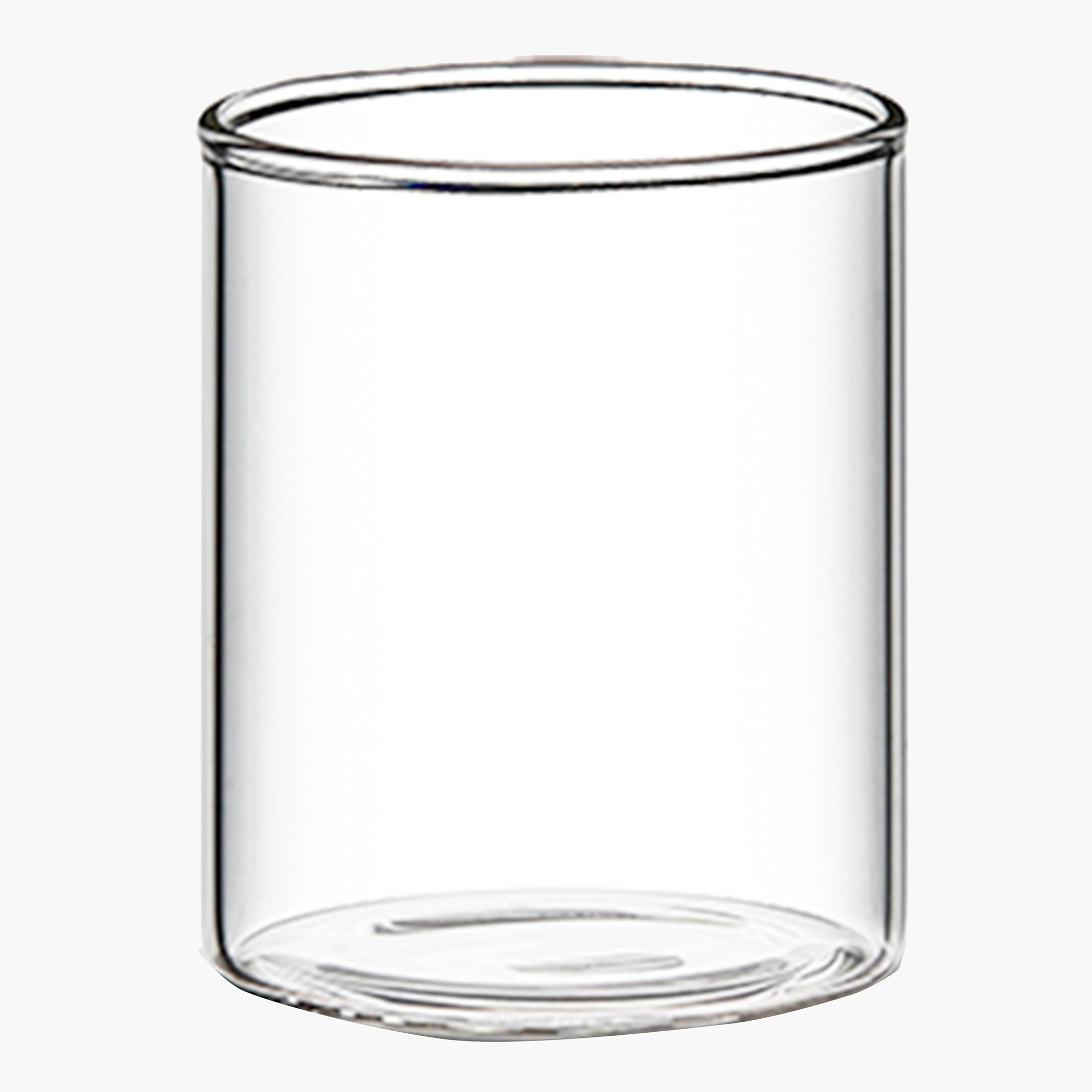 Borosil 6-Piece Vision Glass Set - 120 ml-hbxhomeware-hbxkitchen-image-6