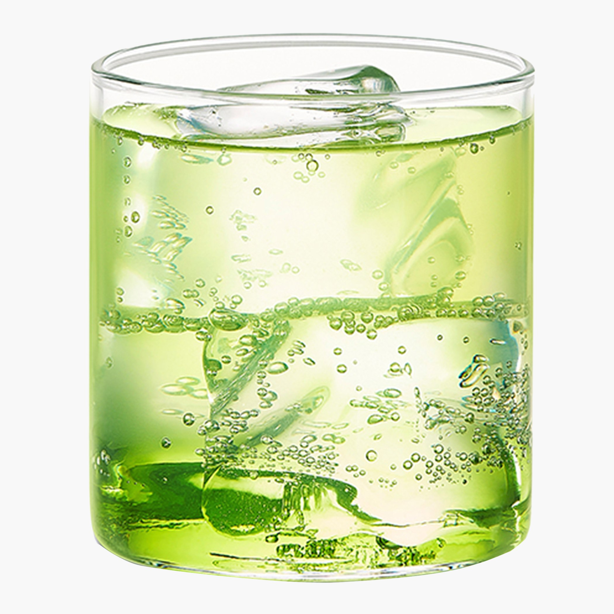 Borosil 6-Piece Vision Glass Set - 205 ml-hbxhomeware-hbxkitchen-image-4