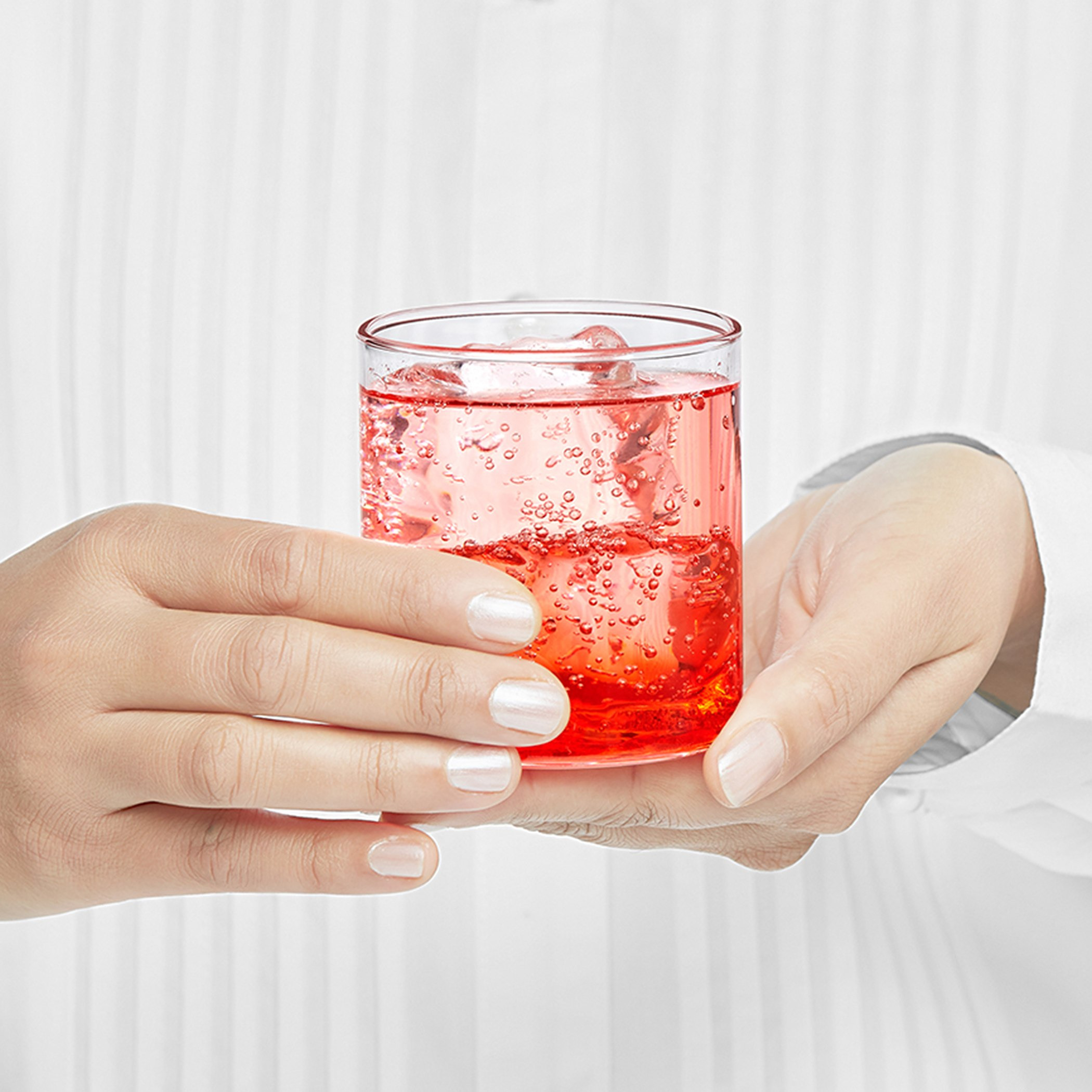 Borosil 6-Piece Vision Glass Set - 205 ml-hbxhomeware-hbxkitchen-image-6