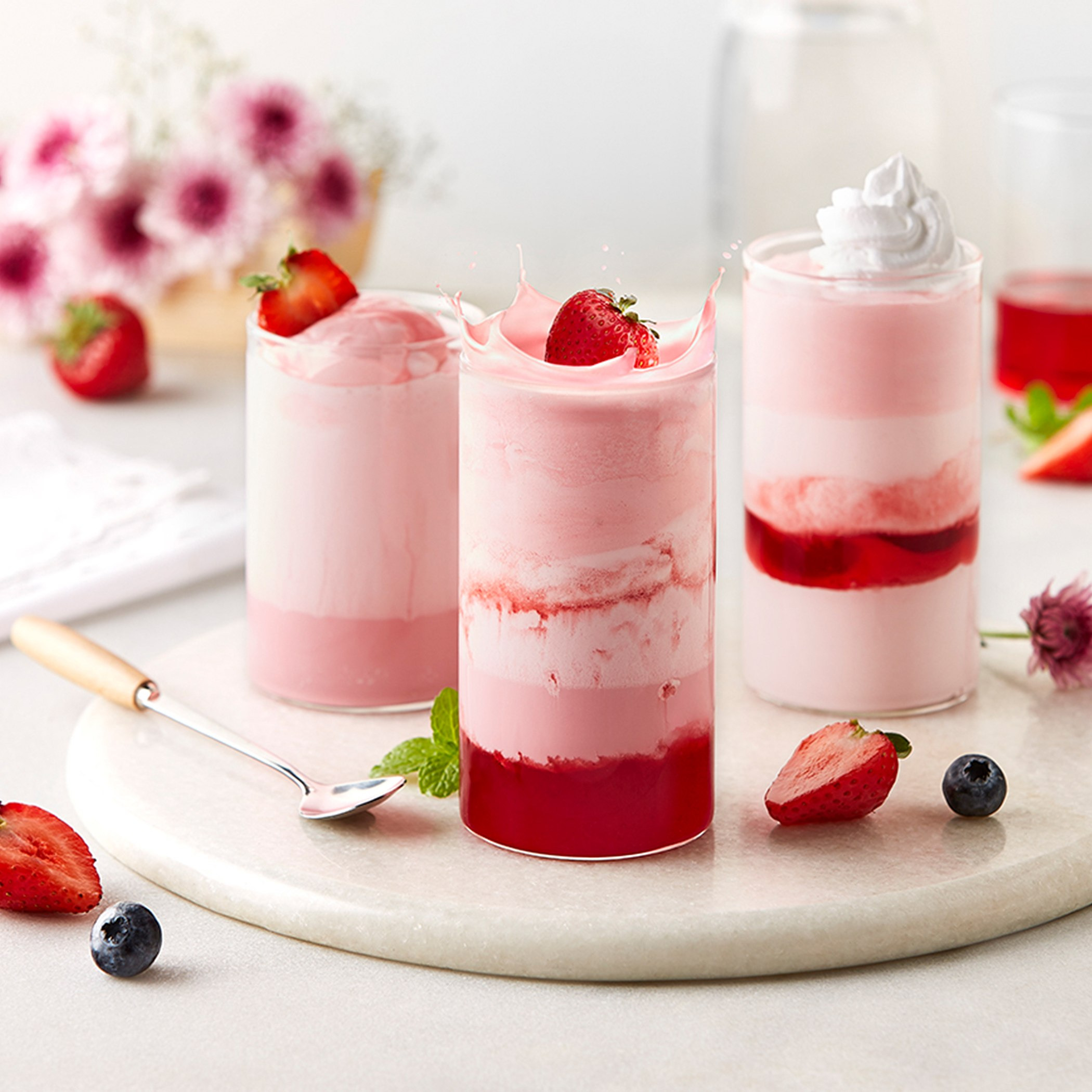 طقم أكواب زجاجية فيجن 6 قطع من بوروسيل - 295 مل-hbxhomeware-hbxkitchen-image-2