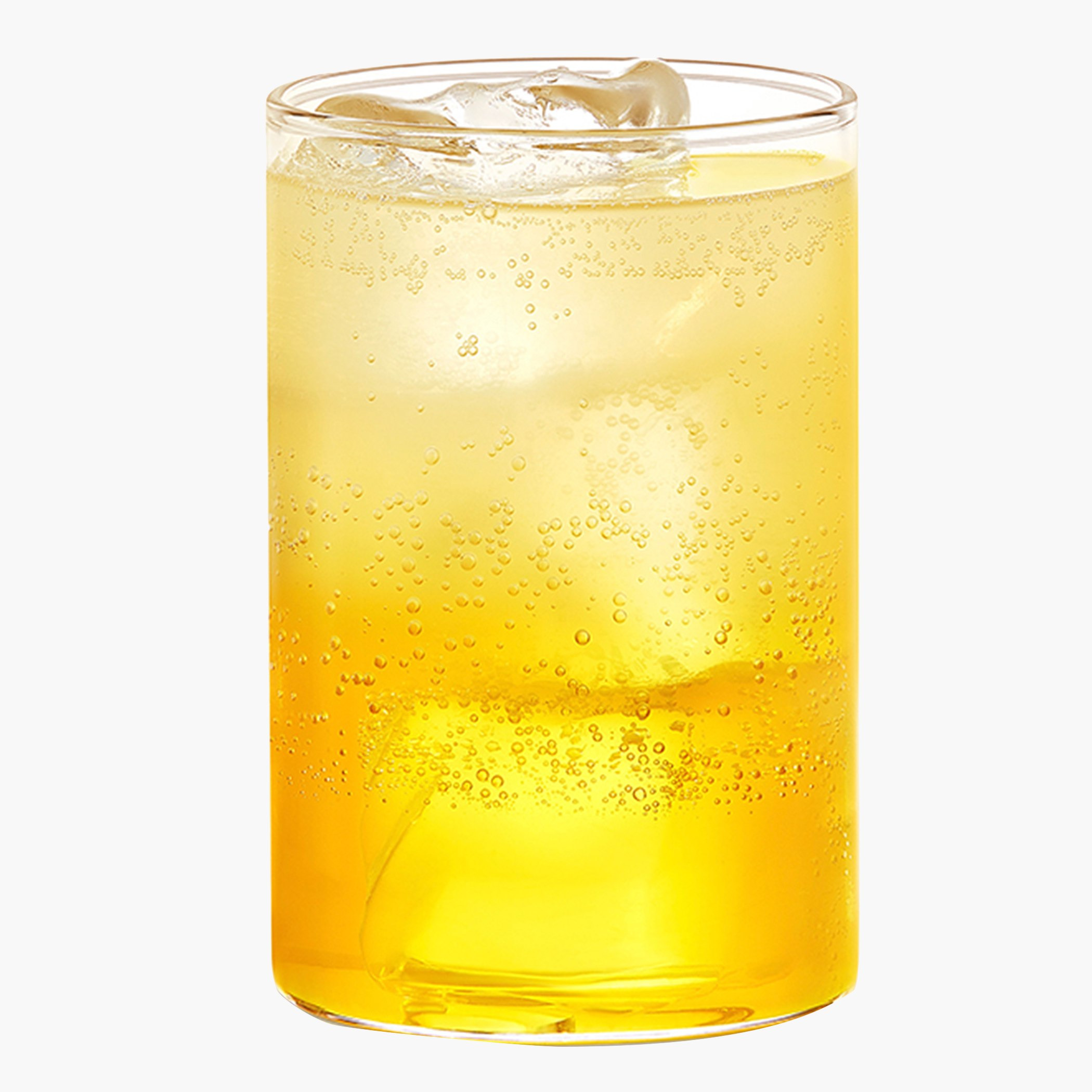 طقم أكواب زجاجية فيجن 6 قطع من بوروسيل - 295 مل-hbxhomeware-hbxkitchen-image-5