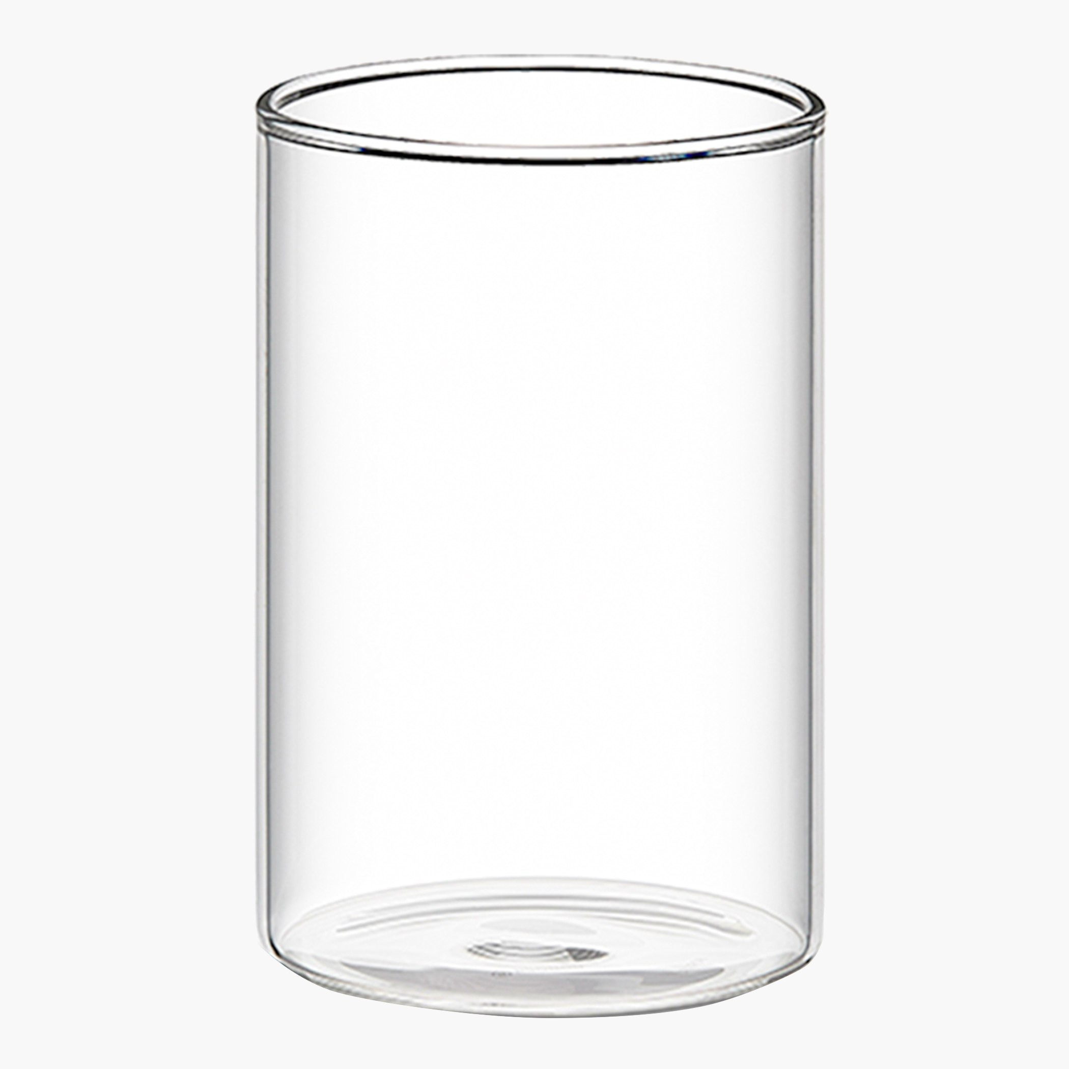 طقم أكواب زجاجية فيجن 6 قطع من بوروسيل - 295 مل-hbxhomeware-hbxkitchen-image-6