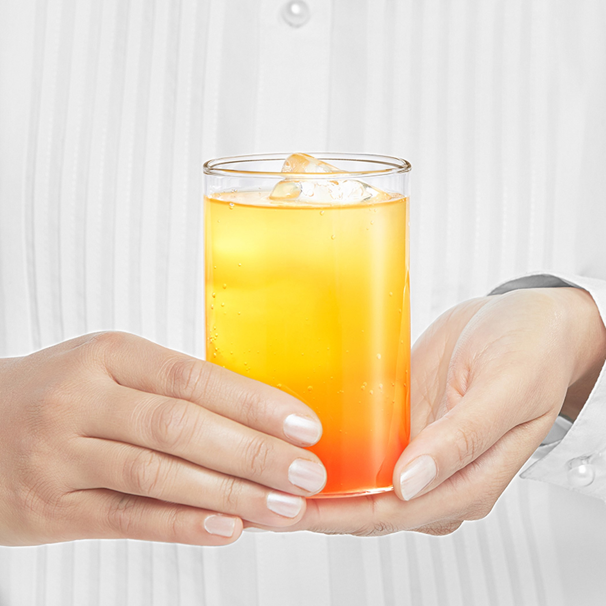 طقم أكواب زجاجية فيجن 6 قطع من بوروسيل - 295 مل-hbxhomeware-hbxkitchen-image-7
