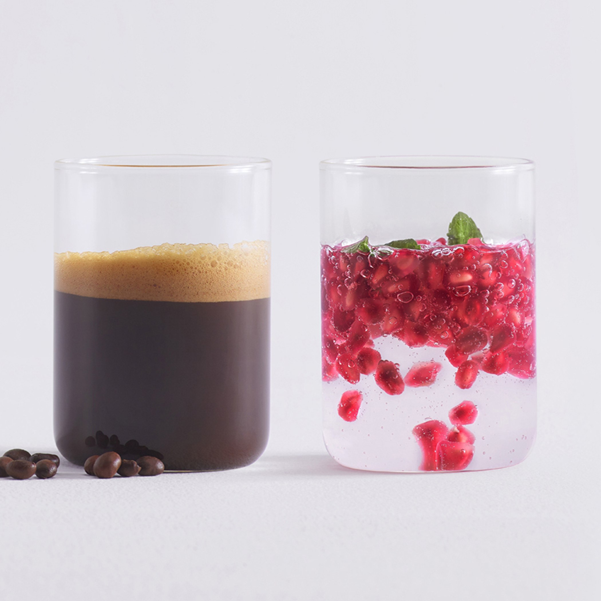 طقم أكواب زجاجية راديوس 6 قطع من بوروسيل - 295 مل-hbxhomeware-hbxkitchen-image-8