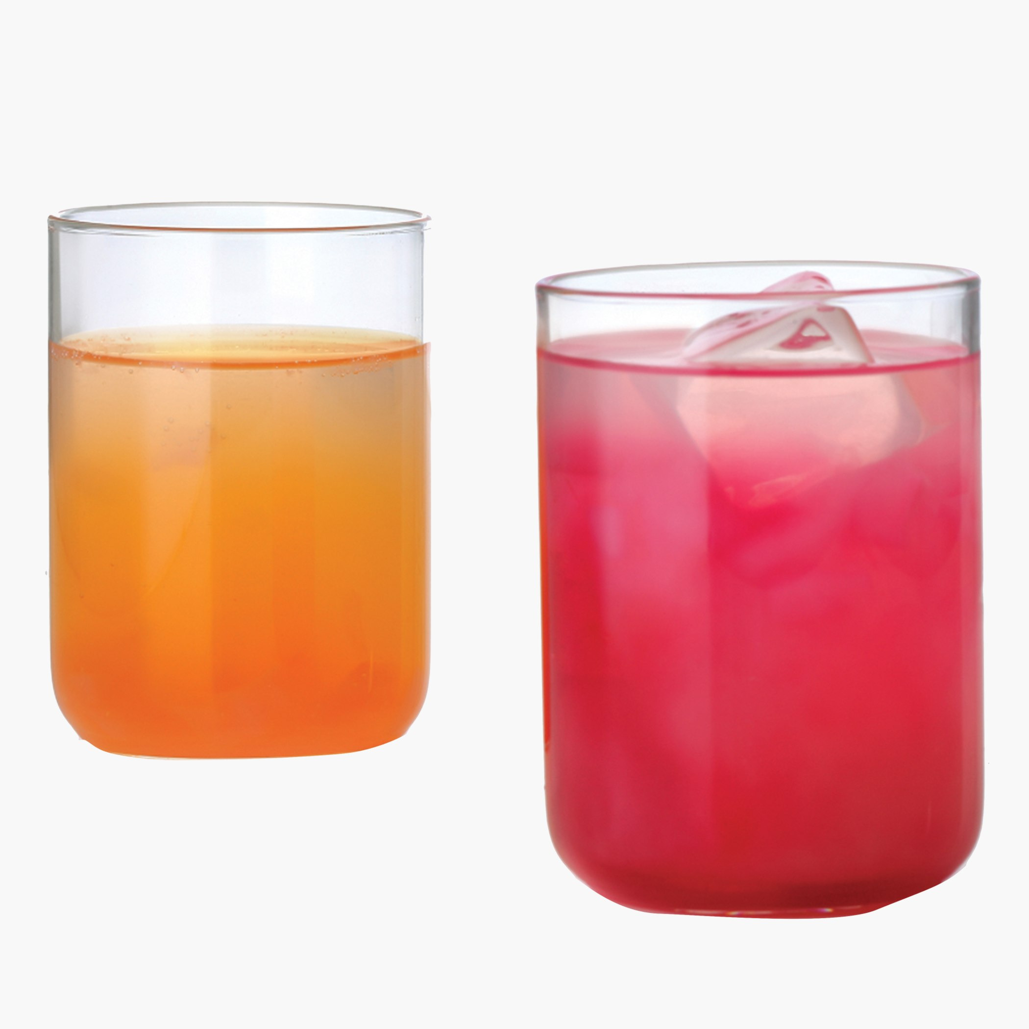 طقم أكواب زجاجية راديوس 6 قطع من بوروسيل - 295 مل-hbxhomeware-hbxkitchen-image-9