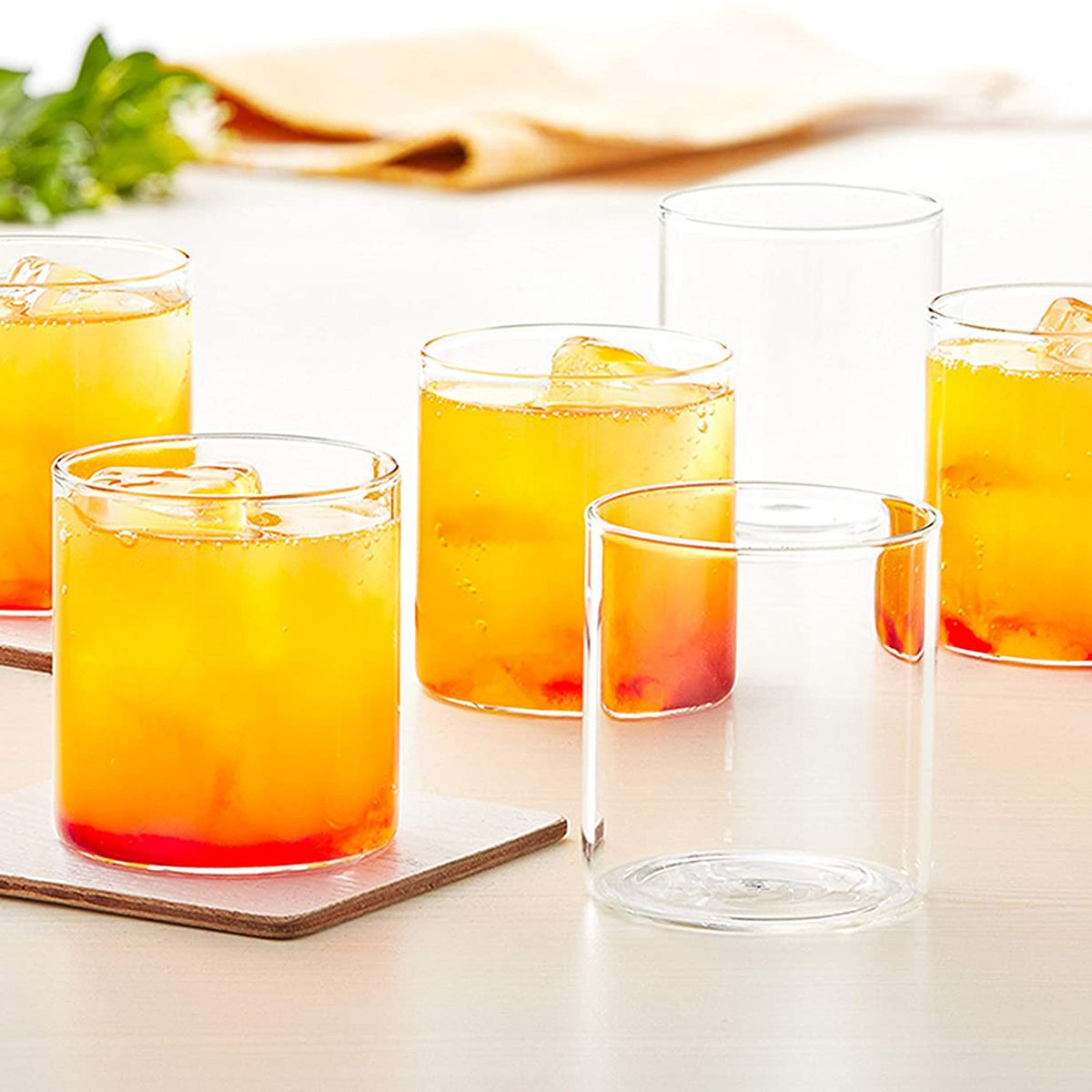 Borosil 6-Piece Vision Classic Glass Set - 305 ml-hbxhomeware-hbxkitchen-image-7
