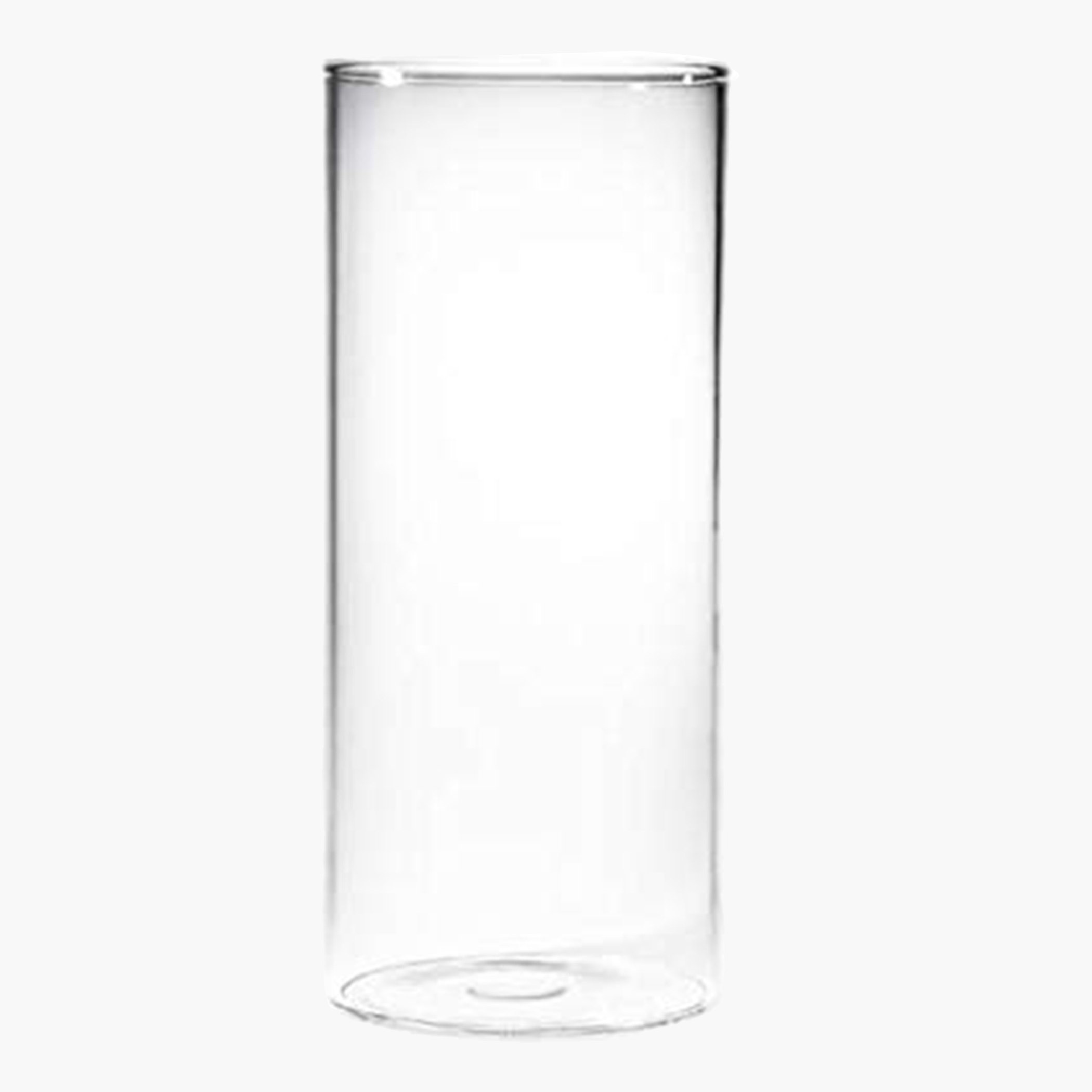 Borosil 6-Piece Collins Glass Set - 450 ml-hbxhomeware-hbxkitchen-image-4
