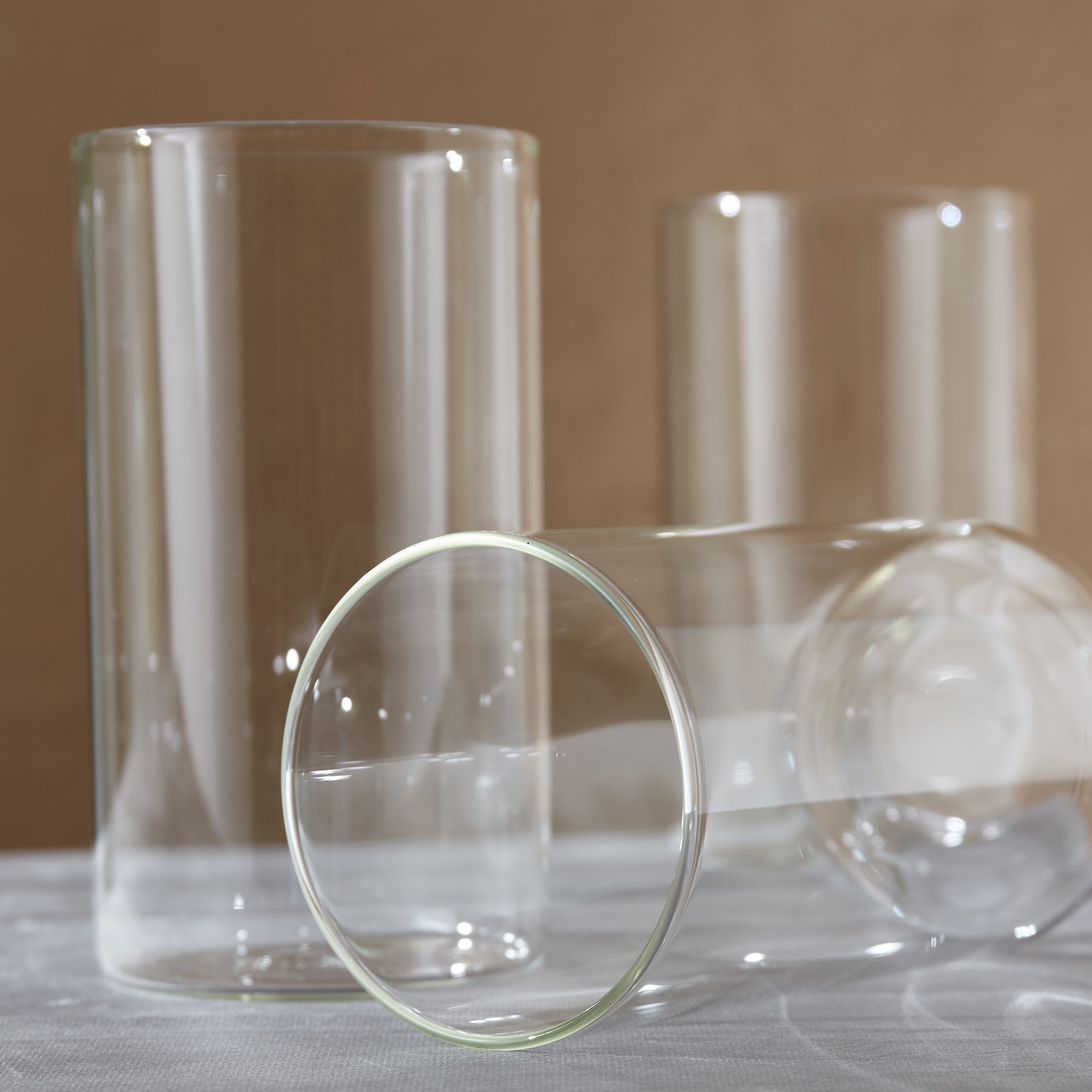 Borosil 6-Piece Classic High Ball Glass Set - 475 ml-hbxhomeware-hbxkitchen-image-3