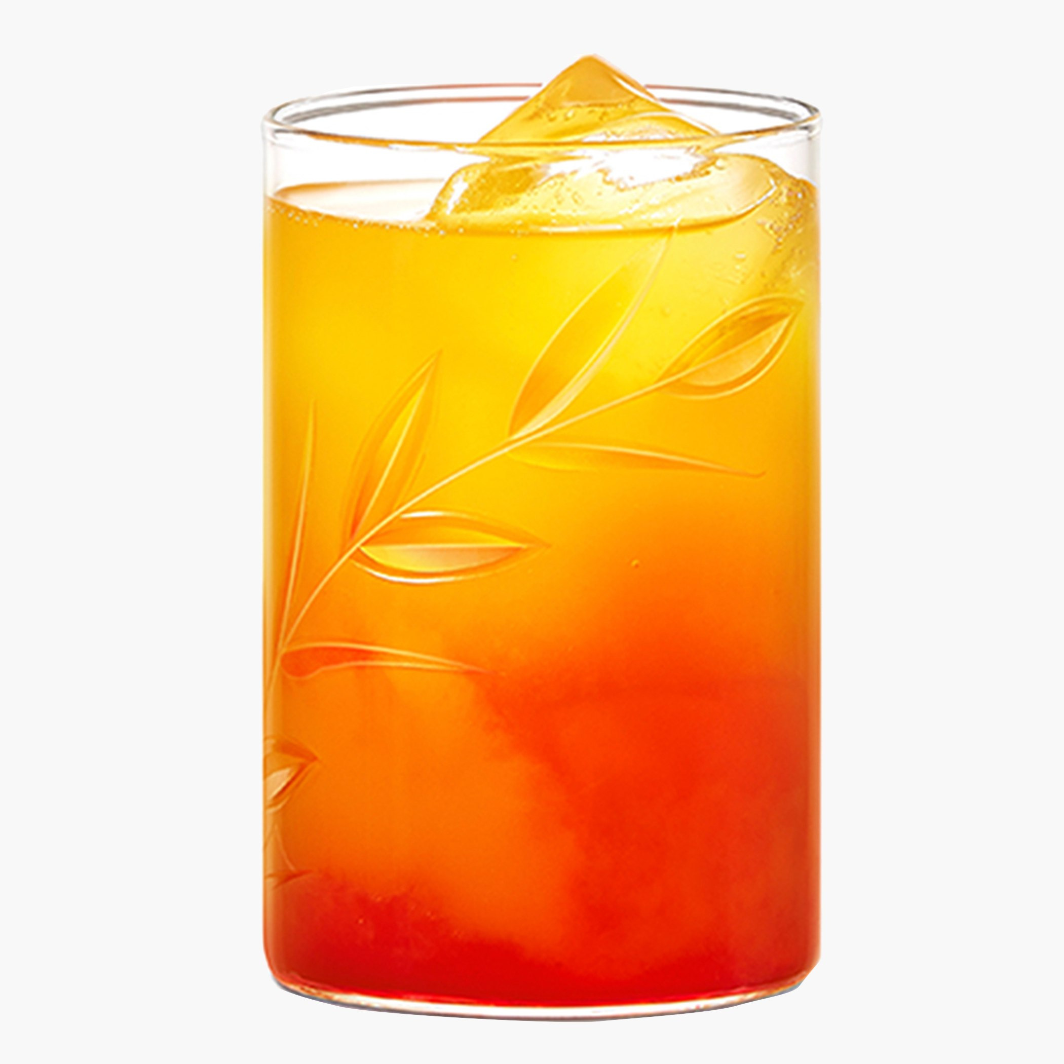 طقم أكواب زجاجية كت 6 قطع من بوروسيل - 295 مل-hbxhomeware-hbxkitchen-image-4
