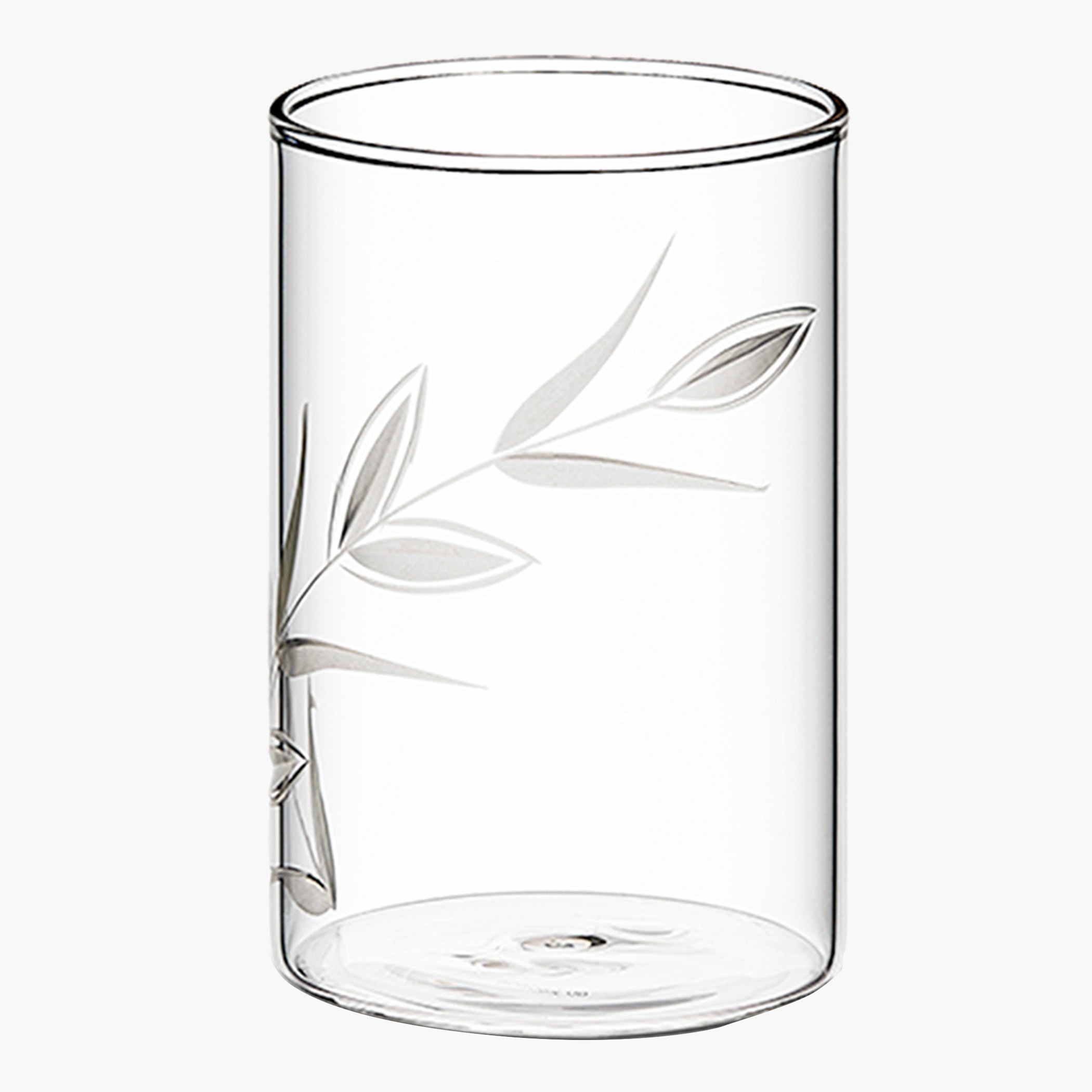 طقم أكواب زجاجية كت 6 قطع من بوروسيل - 295 مل-hbxhomeware-hbxkitchen-image-7