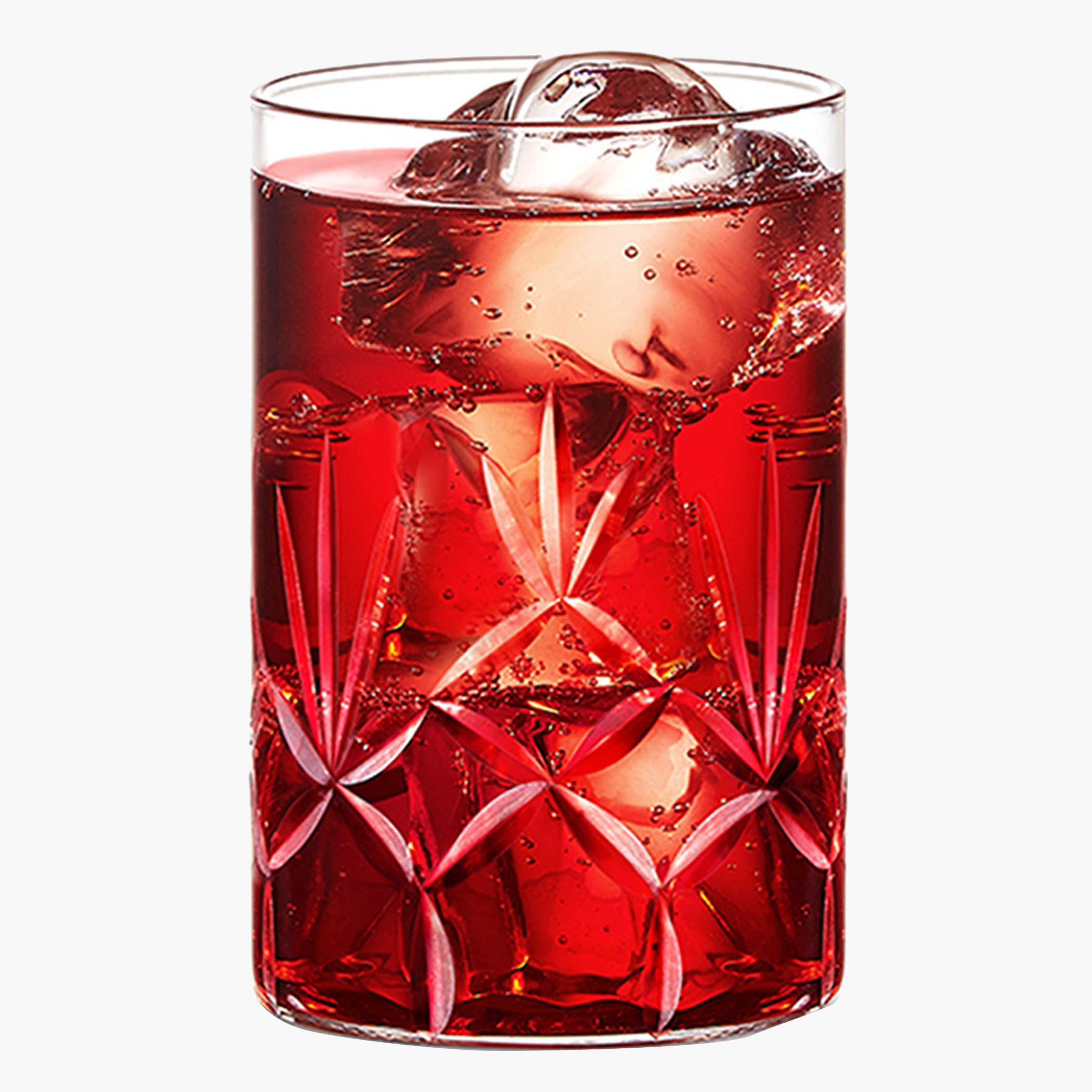 طقم أكواب زجاجية كت 6 قطع من بوروسيل - 295 مل-hbxhomeware-hbxkitchen-image-4
