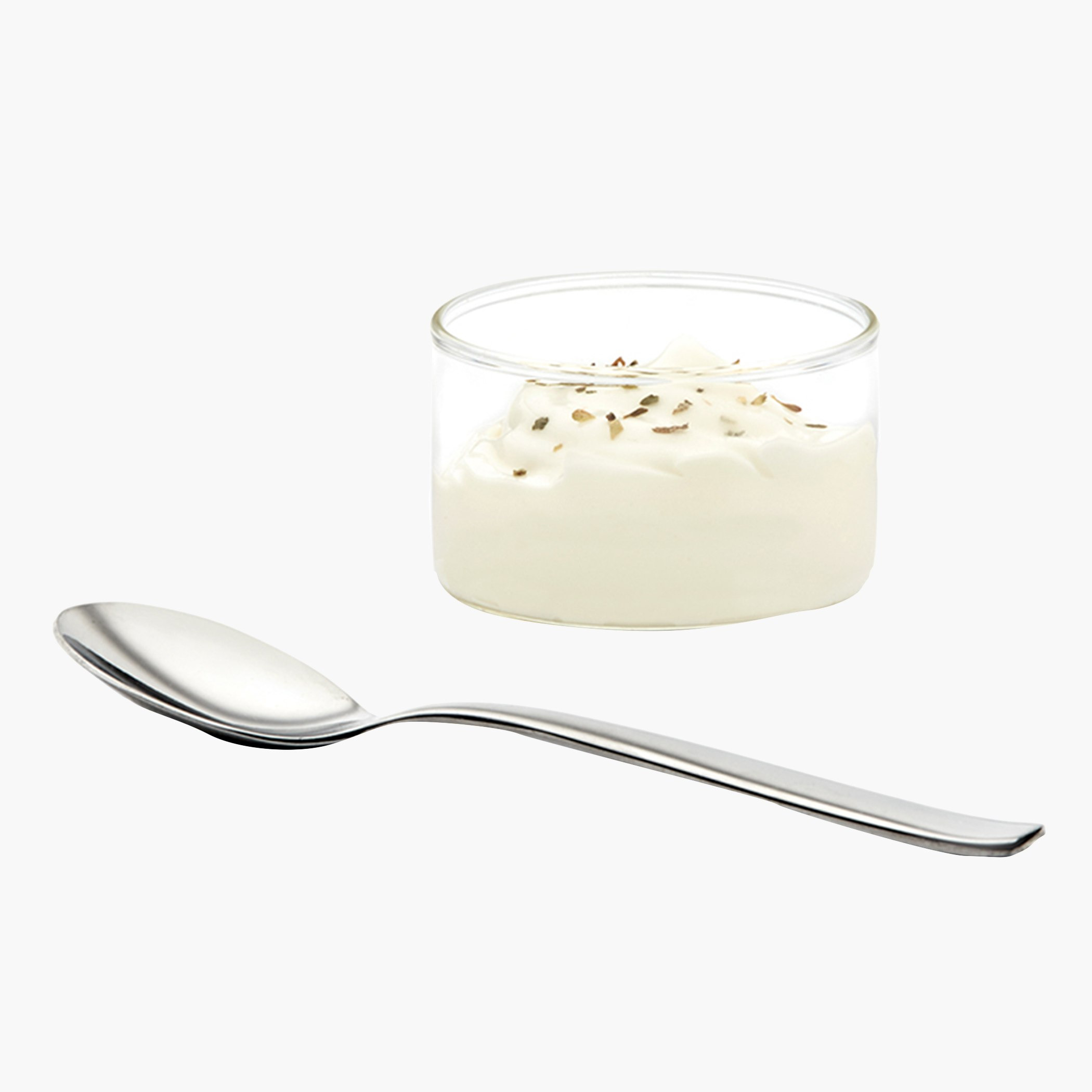 طقم أوعية زجاجية 6 قطع من بوروسيل- 105 مل-hbxhomeware-hbxkitchen-image-5