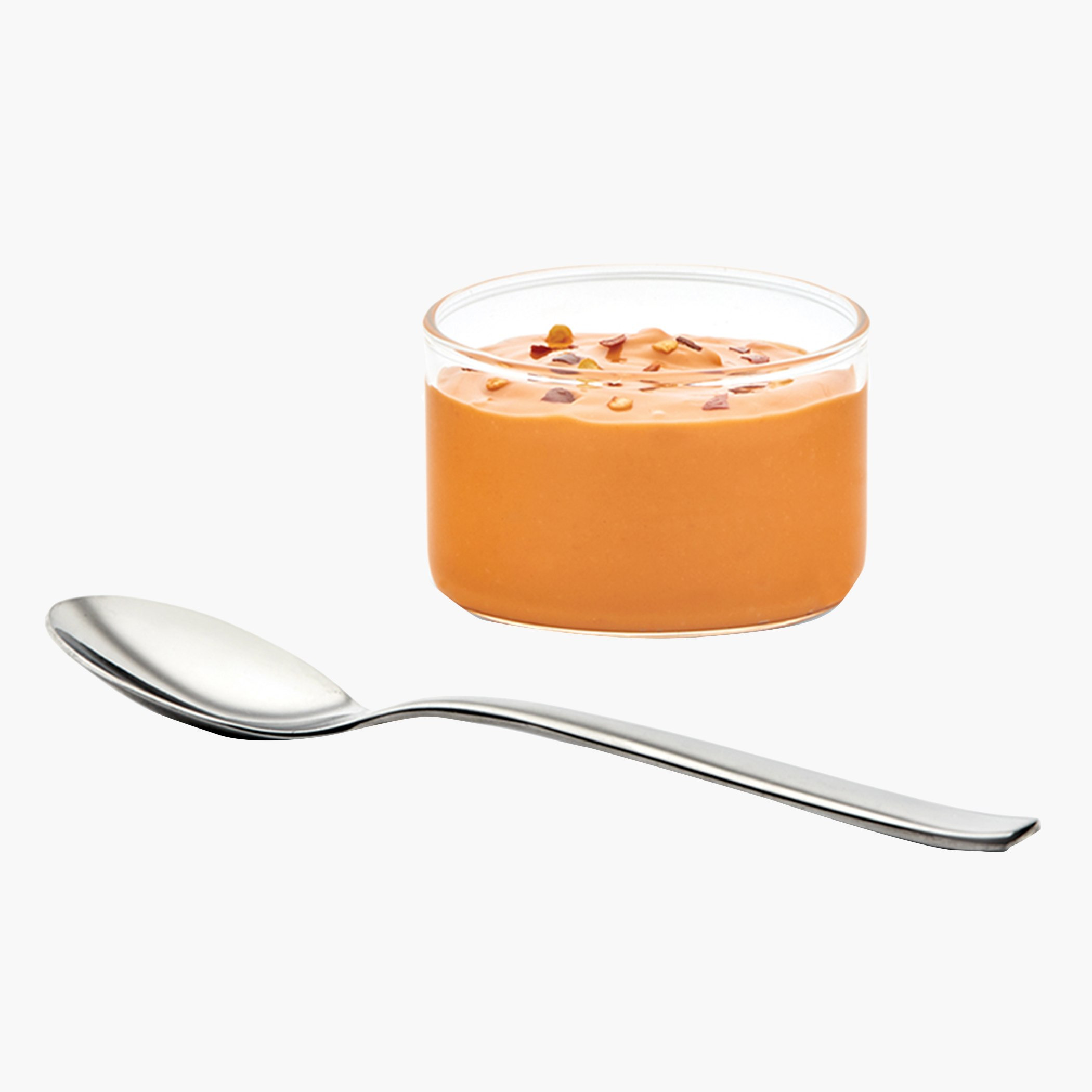 طقم أوعية زجاجية 6 قطع من بوروسيل- 105 مل-hbxhomeware-hbxkitchen-image-6