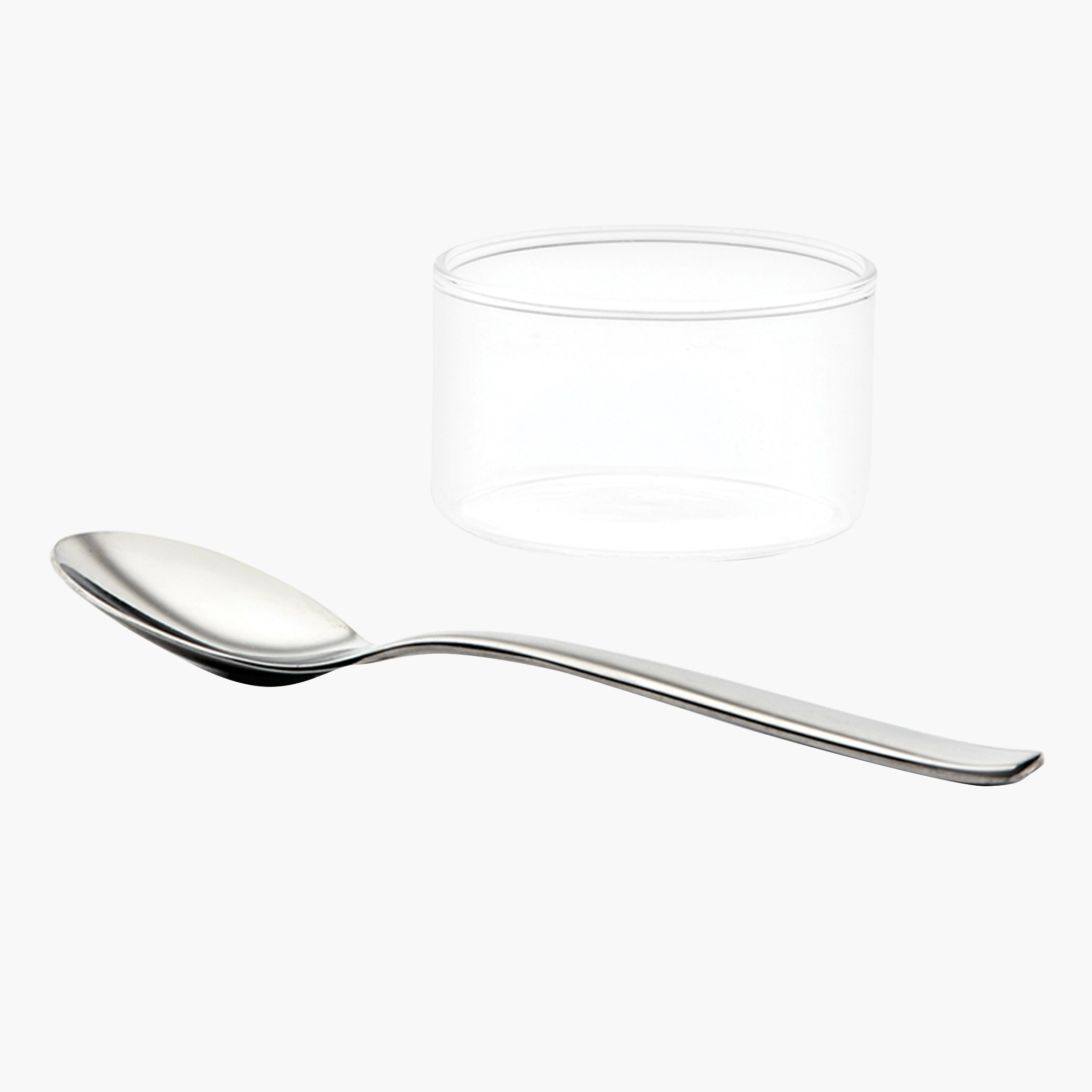 طقم أوعية زجاجية 6 قطع من بوروسيل- 105 مل-hbxhomeware-hbxkitchen-image-7
