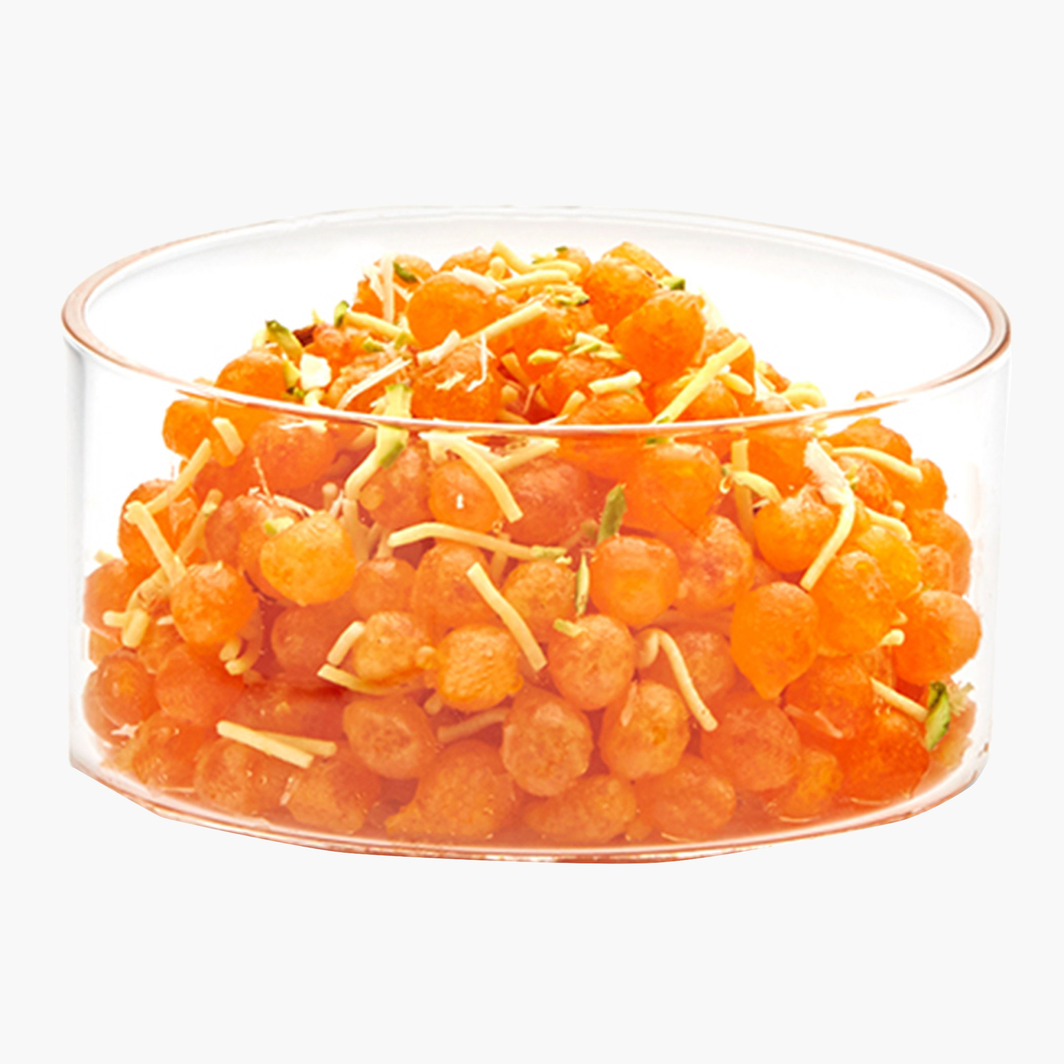 طقم أوعية زجاجية 6 قطع من بوروسيل - 180 مل-hbxhomeware-hbxkitchen-image-3
