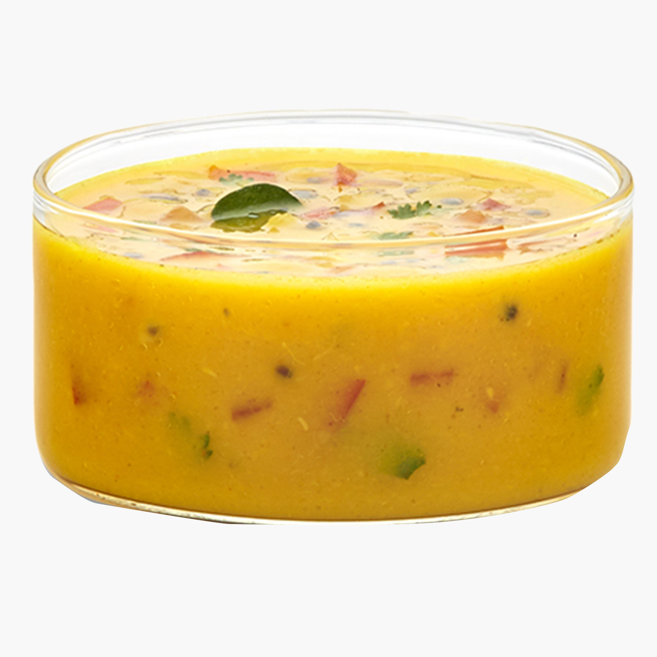 طقم أوعية زجاجية 6 قطع من بوروسيل - 180 مل-hbxhomeware-hbxkitchen-image-5