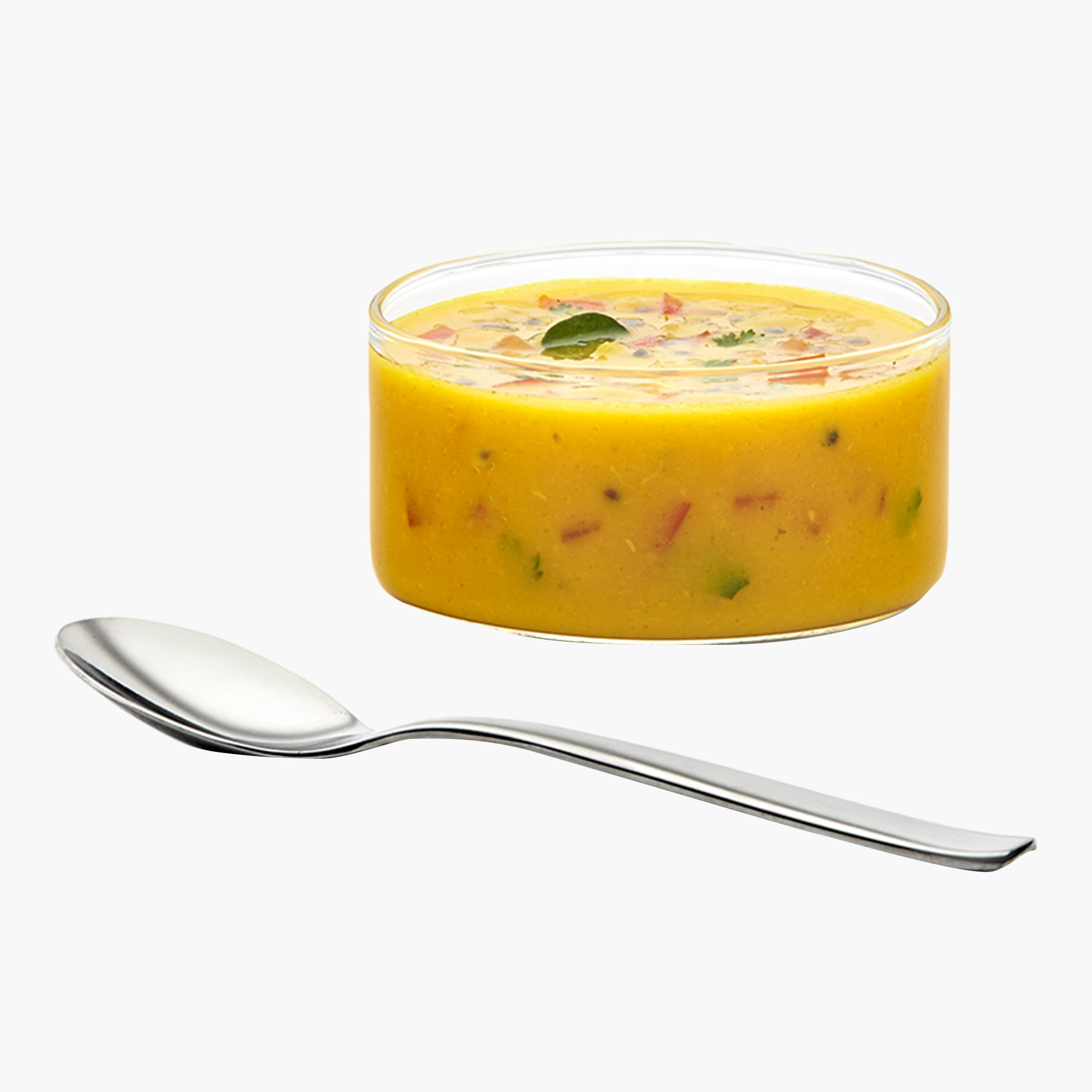 طقم أوعية زجاجية 6 قطع من بوروسيل - 180 مل-hbxhomeware-hbxkitchen-image-6