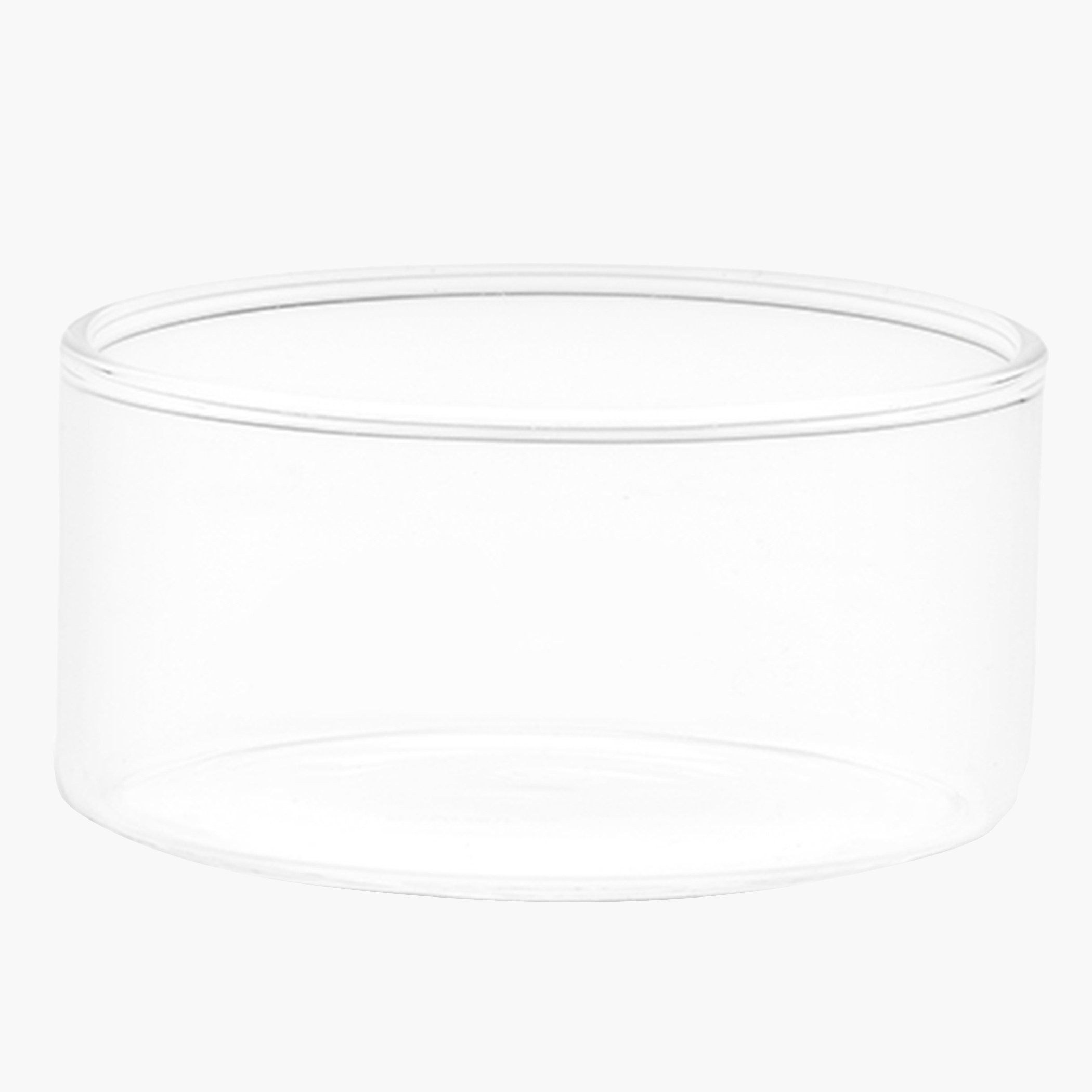 طقم أوعية زجاجية 6 قطع من بوروسيل - 180 مل-hbxhomeware-hbxkitchen-image-7