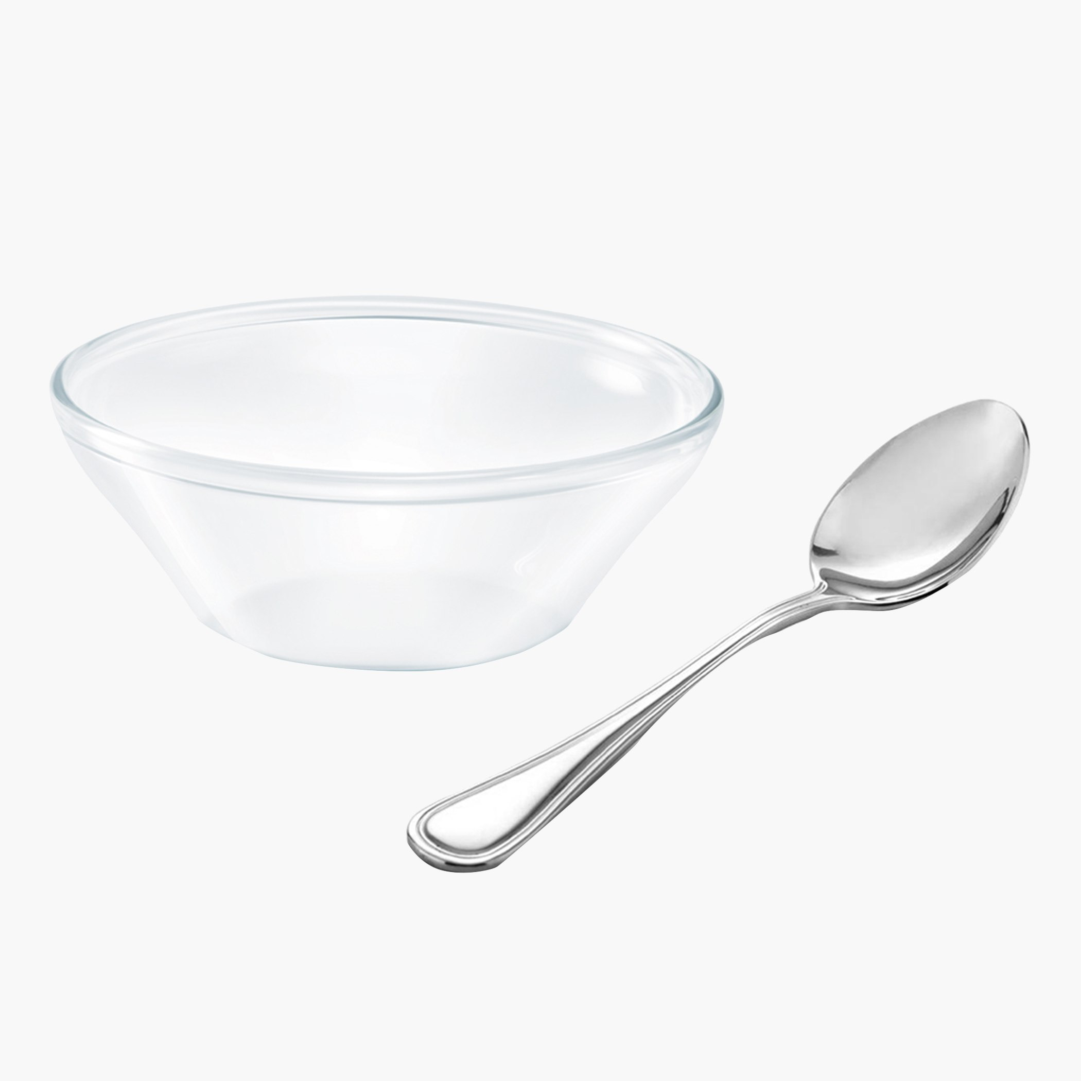 طقم أوعية زجاجية فينوس 6 قطع من بوروسيل - 170 مل-hbxhomeware-hbxkitchen-image-4