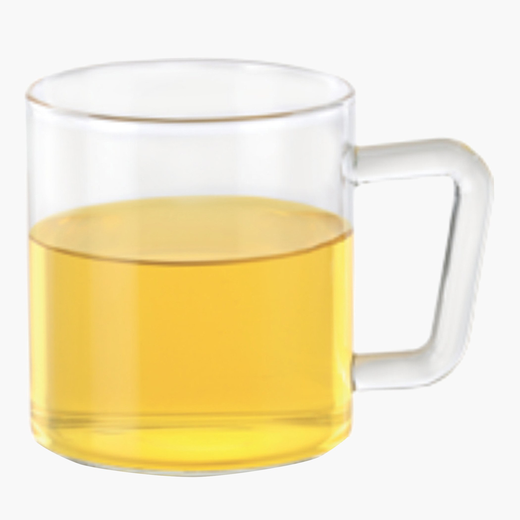 Borosil 2-Piece Vision Classic Delite Mug Set - 305 ml-hbxhomeware-hbxkitchen-image-5