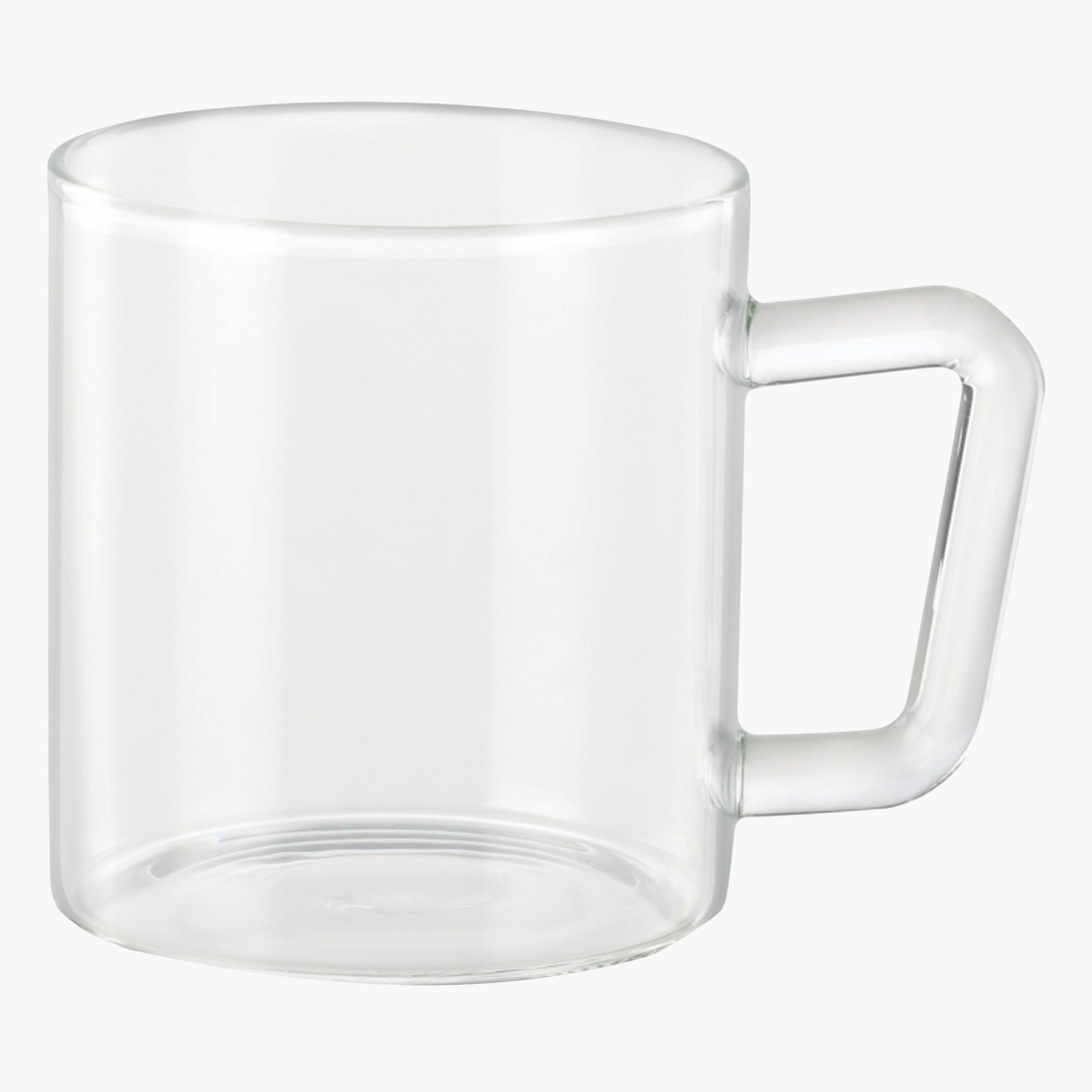 Borosil 2-Piece Vision Classic Delite Mug Set - 305 ml-hbxhomeware-hbxkitchen-image-6