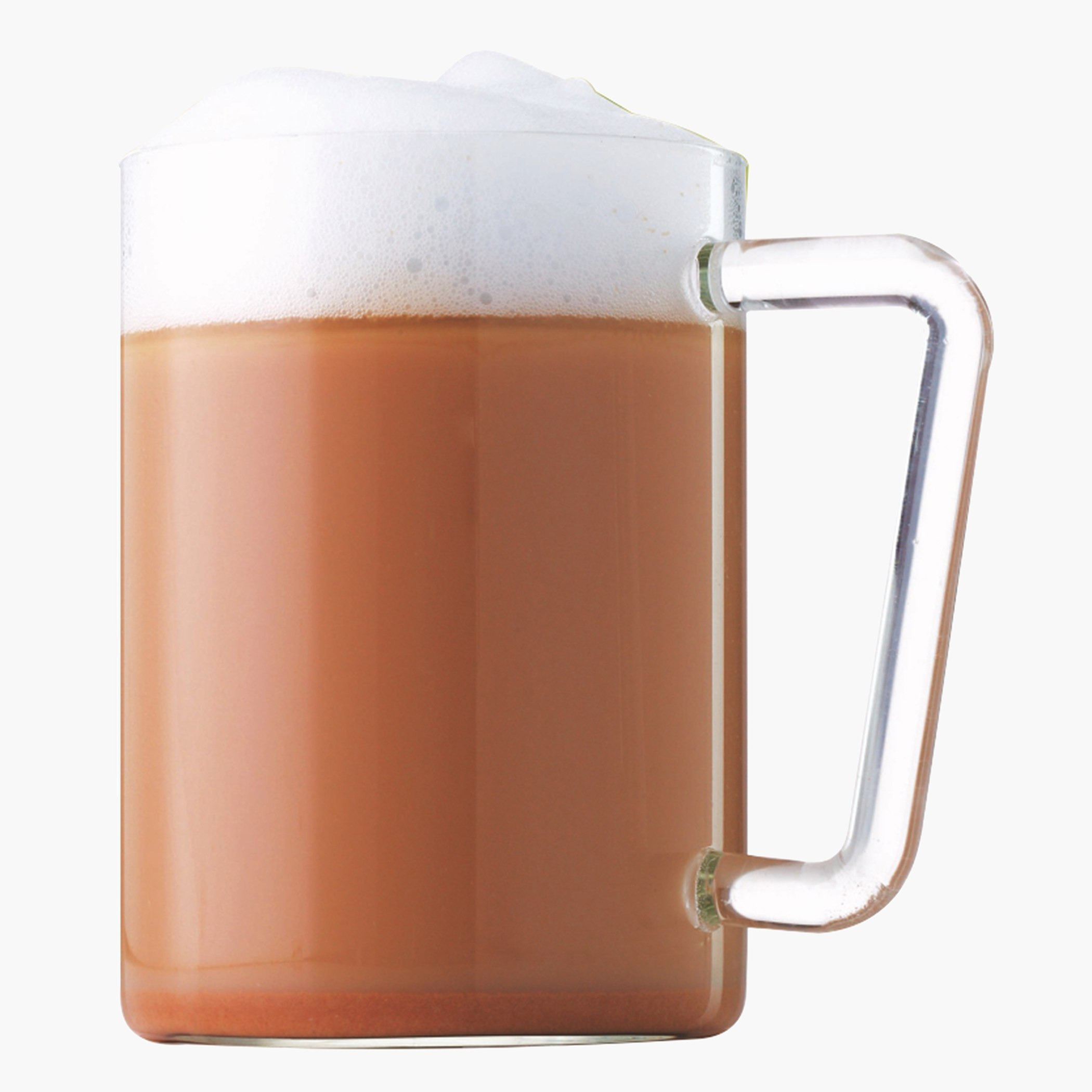 Borosil 2-Piece Classic Grande Mug Set - 500 ml-hbxhomeware-hbxkitchen-image-3