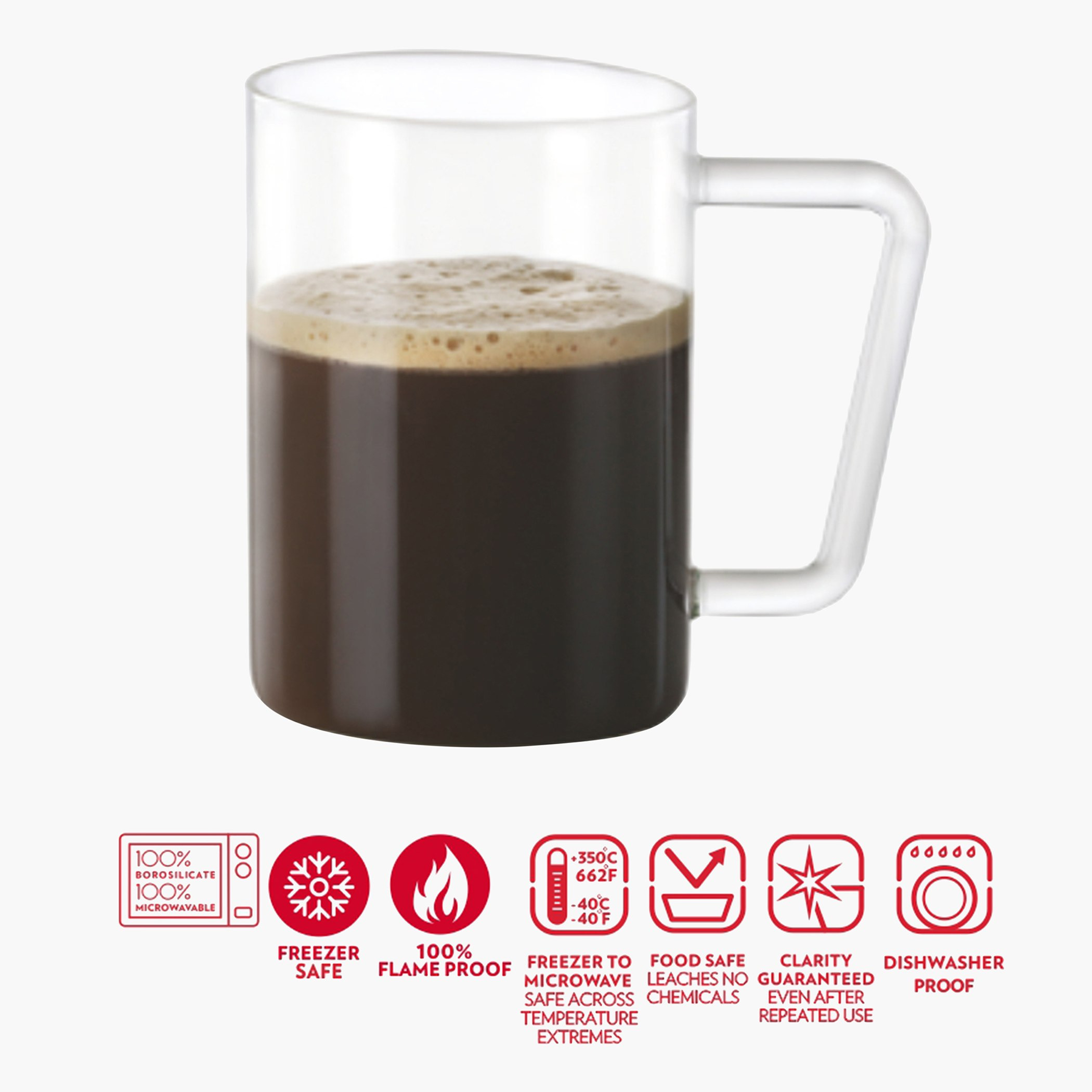 Borosil 2-Piece Classic Grande Mug Set - 500 ml-hbxhomeware-hbxkitchen-image-4
