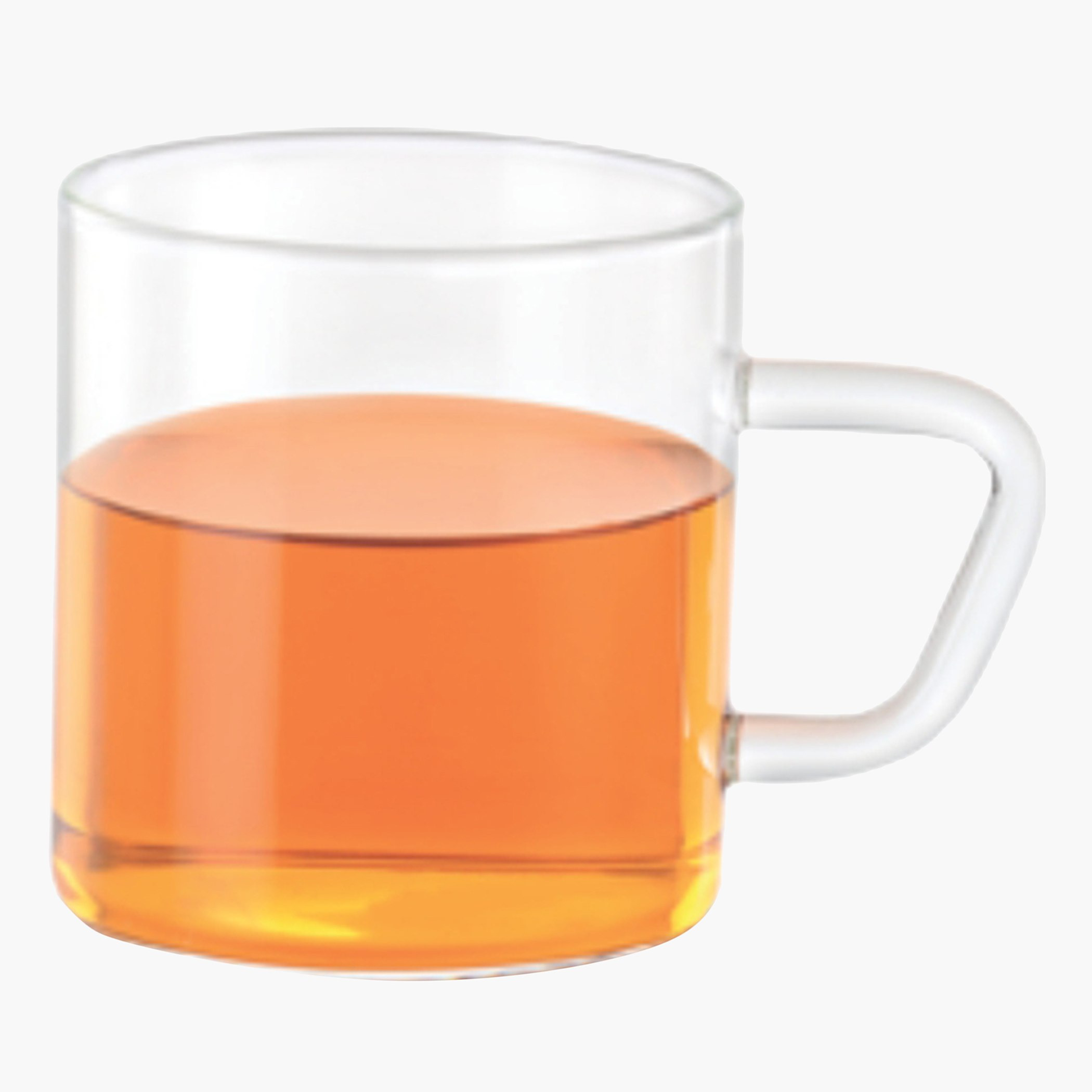 طقم مجات كلاسيك 6 قطع من بوروسيل - 190 مل-hbxhomeware-hbxkitchen-image-5