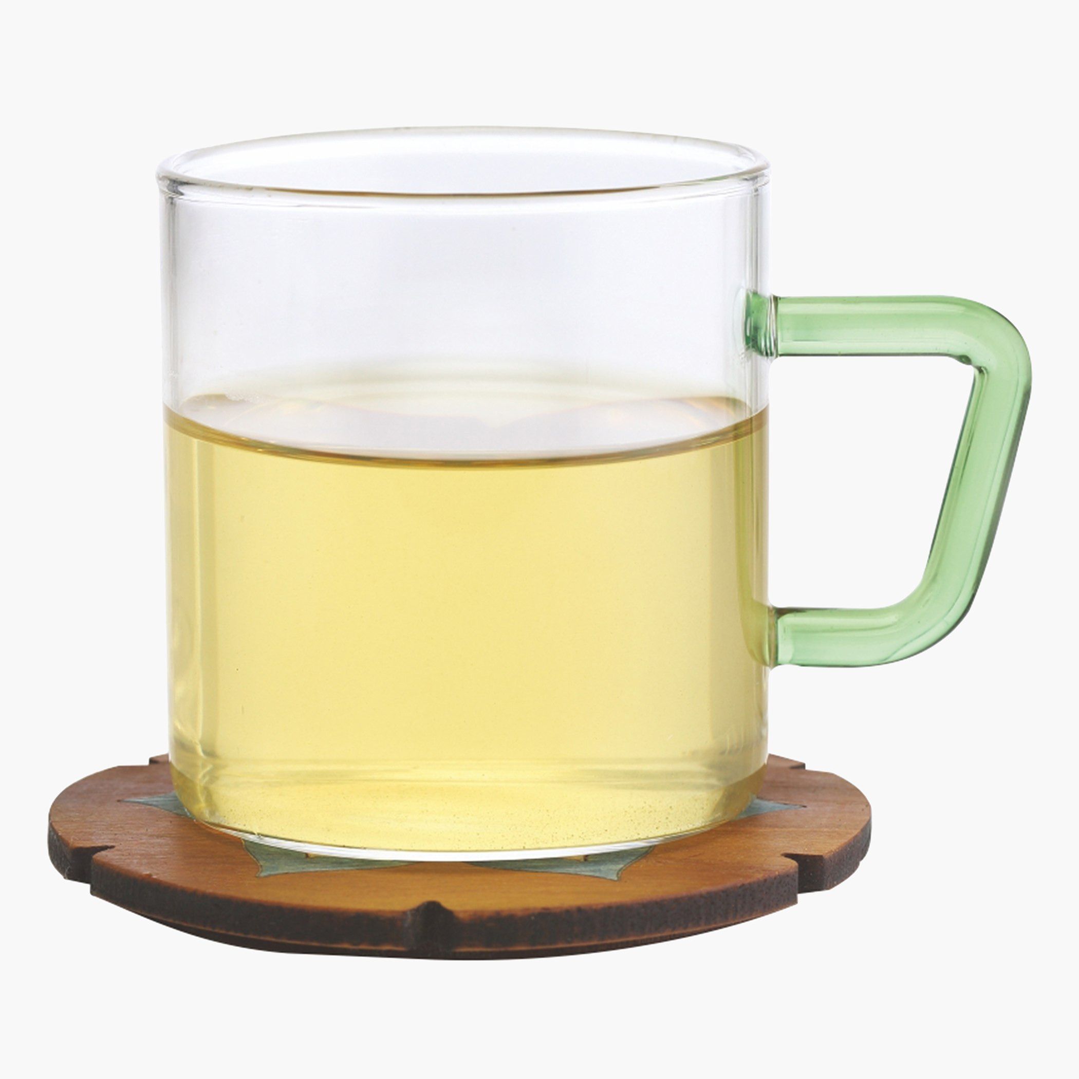 طقم مجات بمقابض 6 قطع من بوروسيل - 190 مل-hbxhomeware-hbxkitchen-image-3