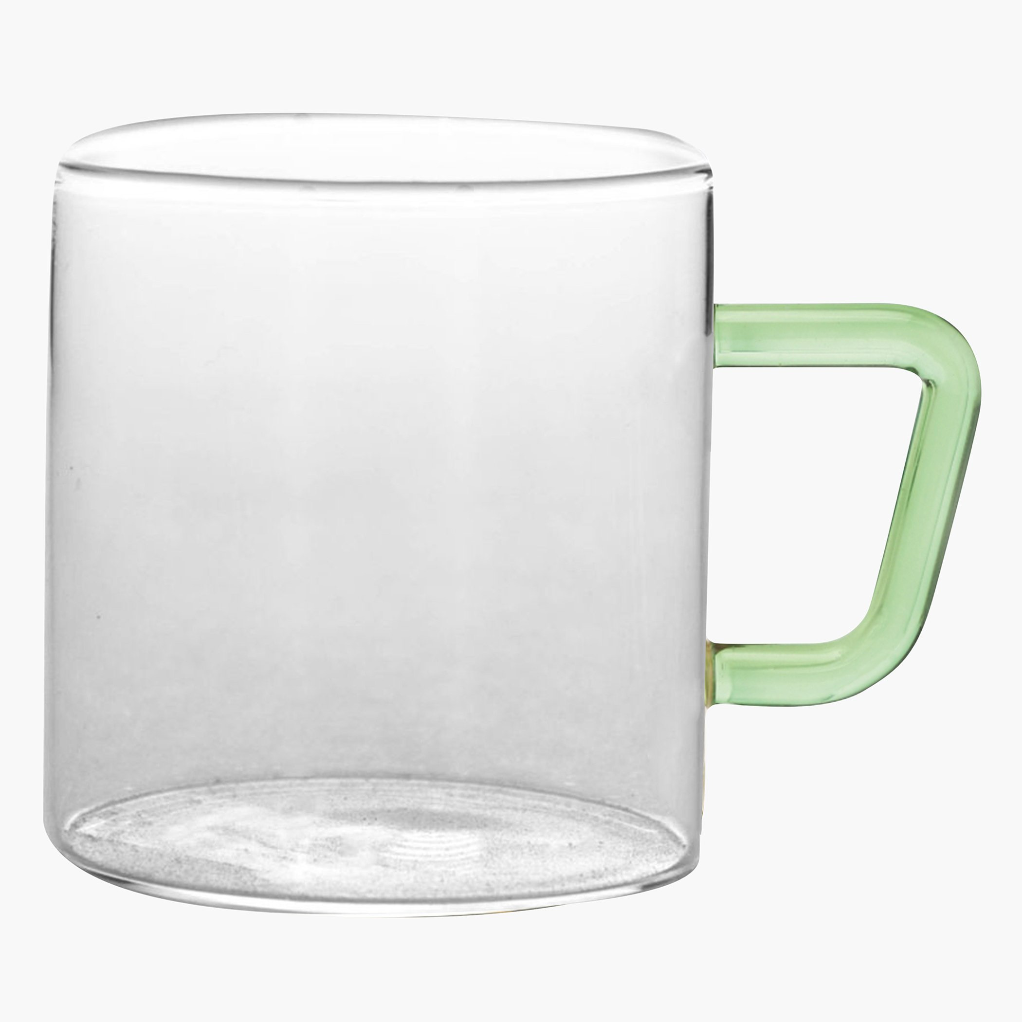 طقم مجات بمقابض 6 قطع من بوروسيل - 190 مل-hbxhomeware-hbxkitchen-image-4