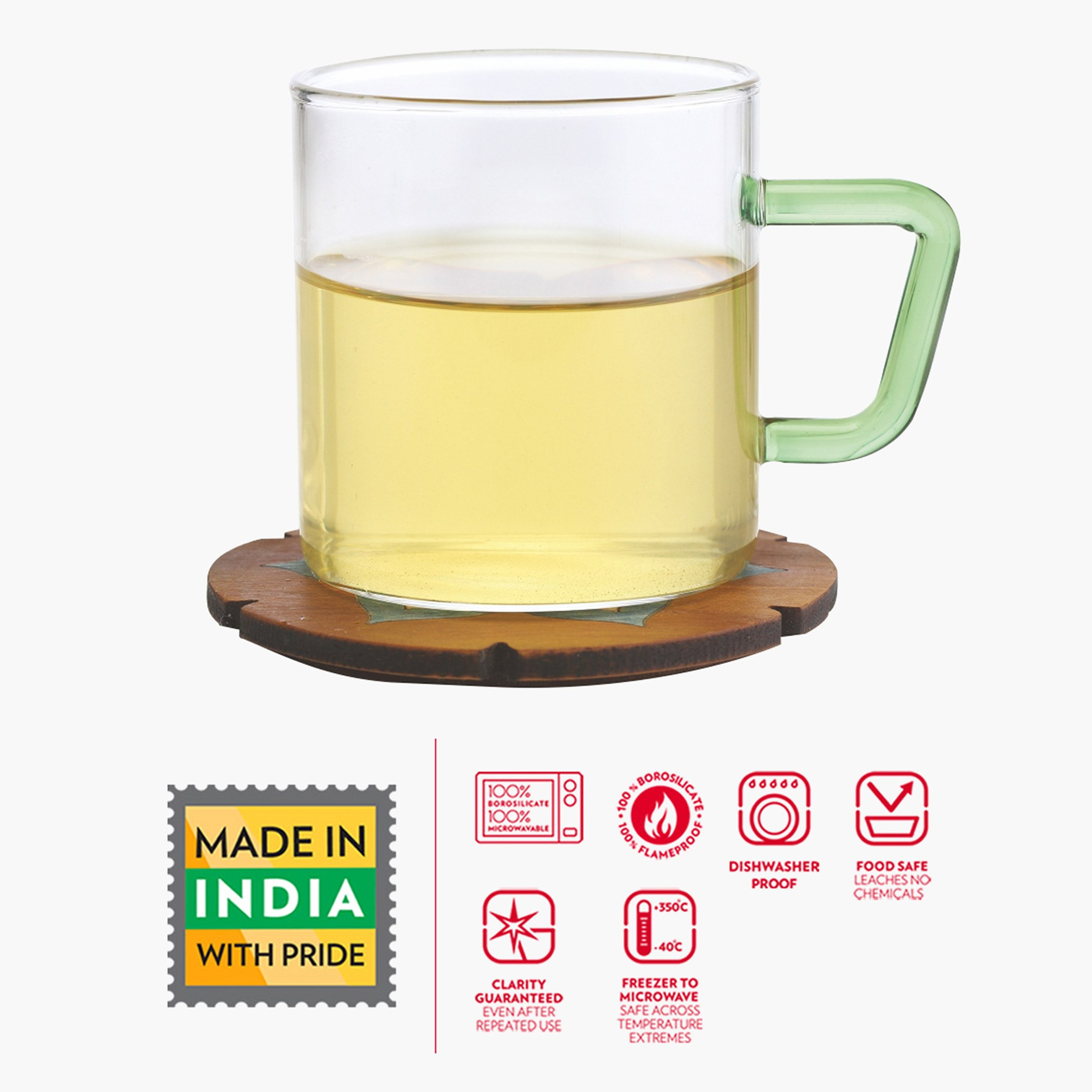 طقم مجات بمقابض 6 قطع من بوروسيل - 190 مل-hbxhomeware-hbxkitchen-image-5